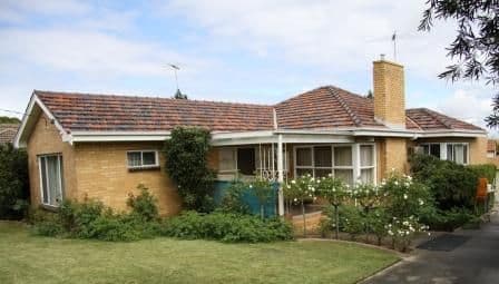 15 Roland Street, MOUNT WAVERLEY VIC 3149, Mount Waverley - Image 1