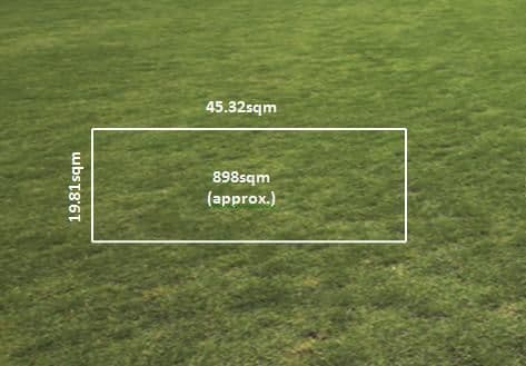 15 Roland Street, MOUNT WAVERLEY VIC 3149, Mount Waverley - Thumbnail 2