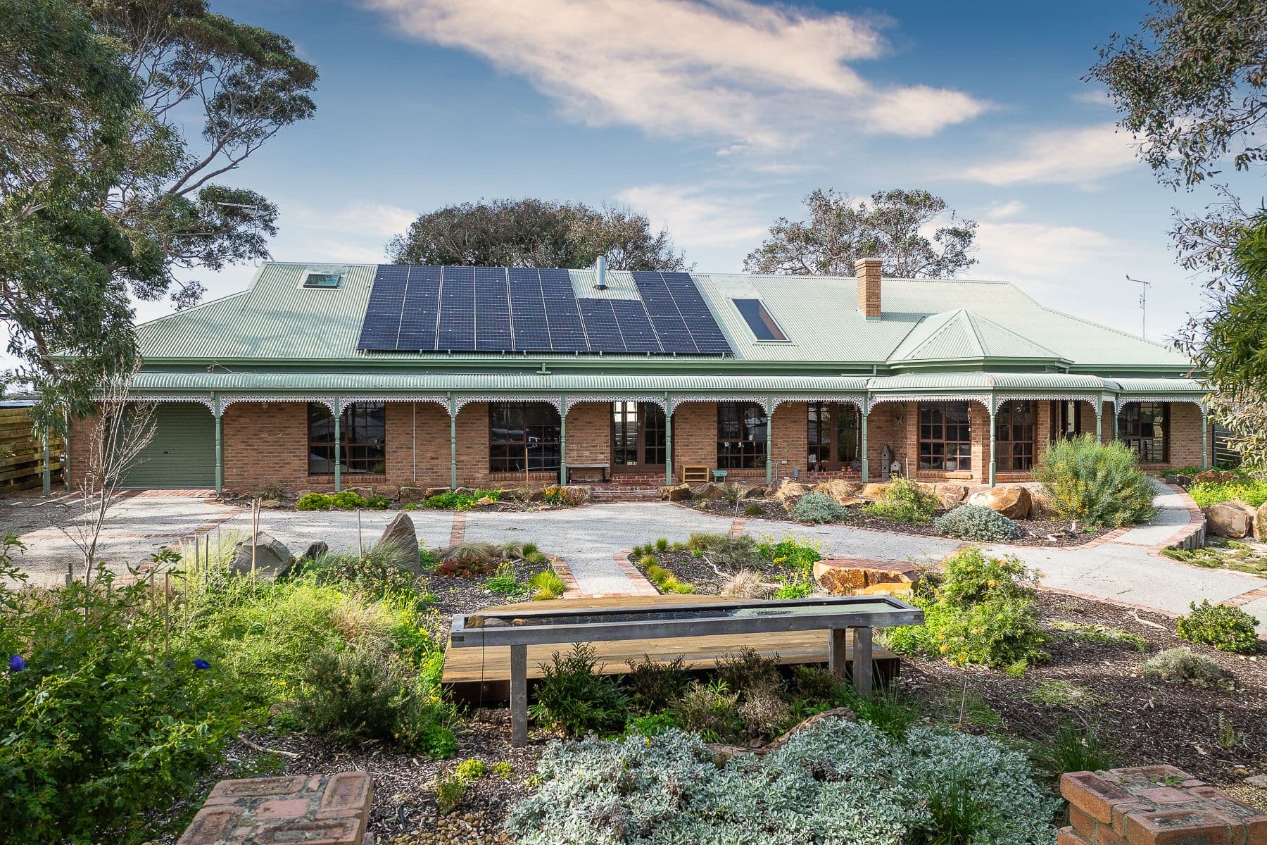 10-12 Moonah Street, Cape Paterson VIC 3995, Cape Paterson - Image 1
