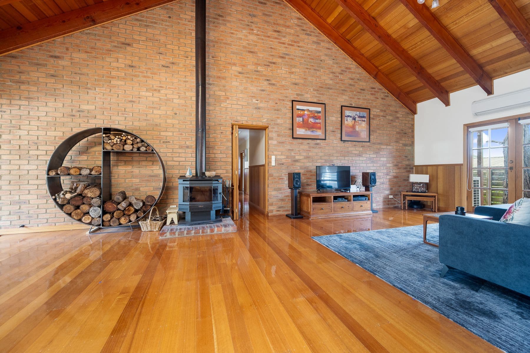 10-12 Moonah Street, Cape Paterson VIC 3995, Cape Paterson - Thumbnail 3