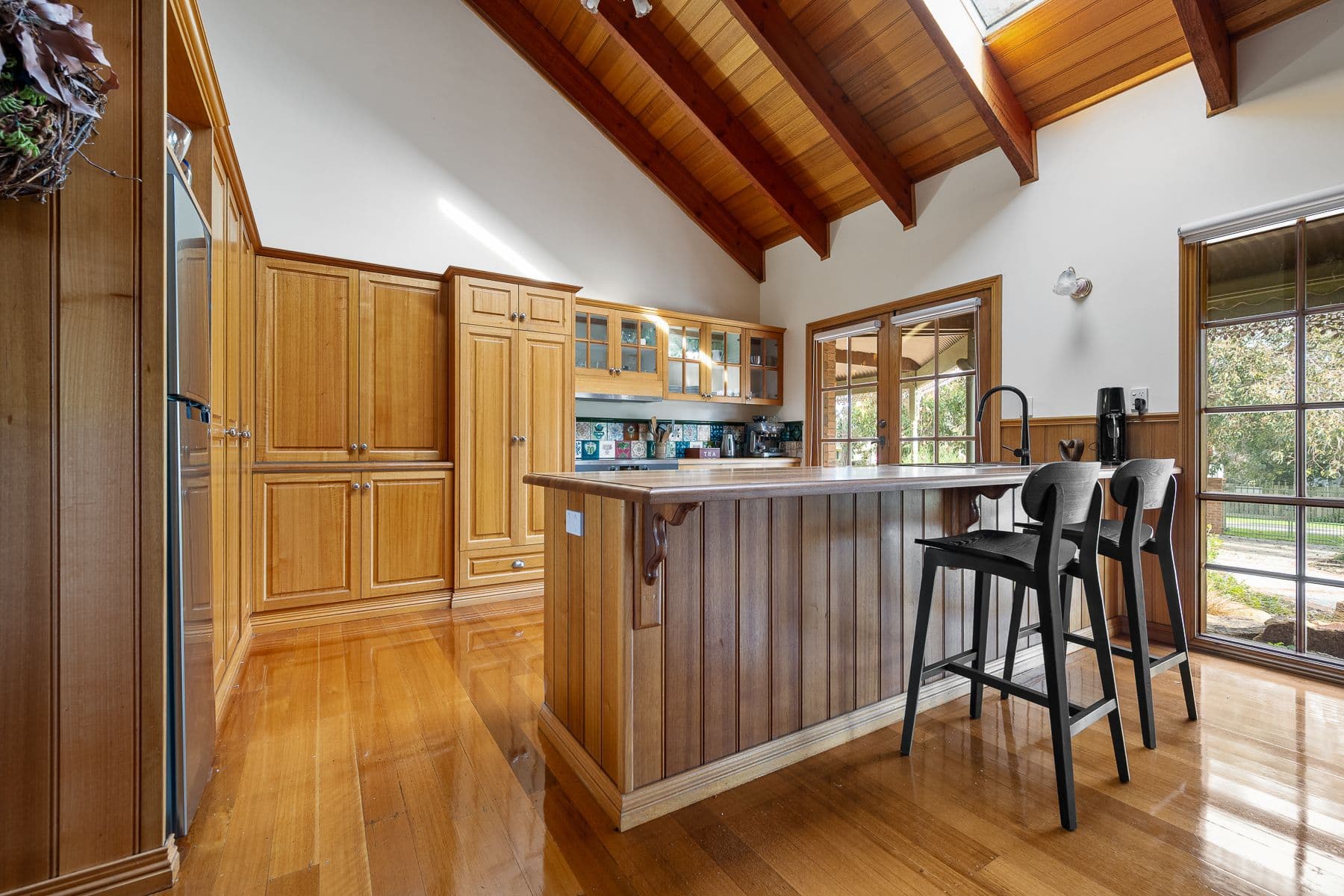10-12 Moonah Street, Cape Paterson VIC 3995, Cape Paterson - Thumbnail 7