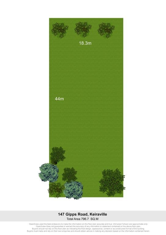 147 Gipps Road, Keiraville NSW 2500, Keiraville - Thumbnail 2