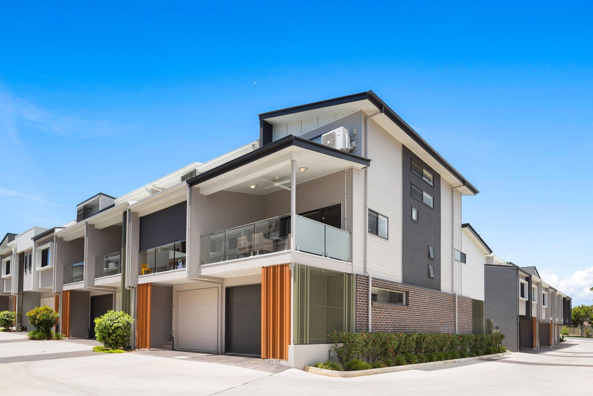 4 Lewis Place, Manly West QLD 4179, Manly West - Image 1