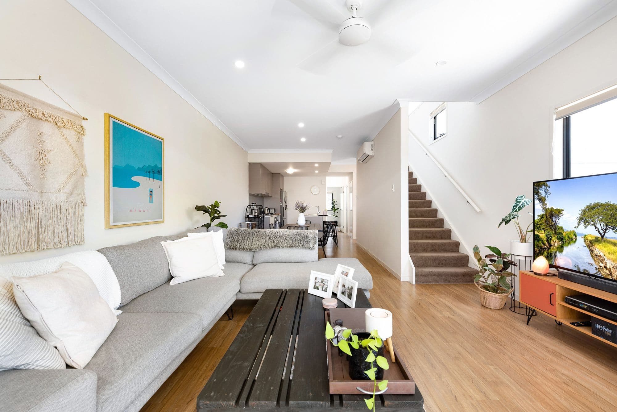 4 Lewis Place, Manly West QLD 4179, Manly West - Thumbnail 2