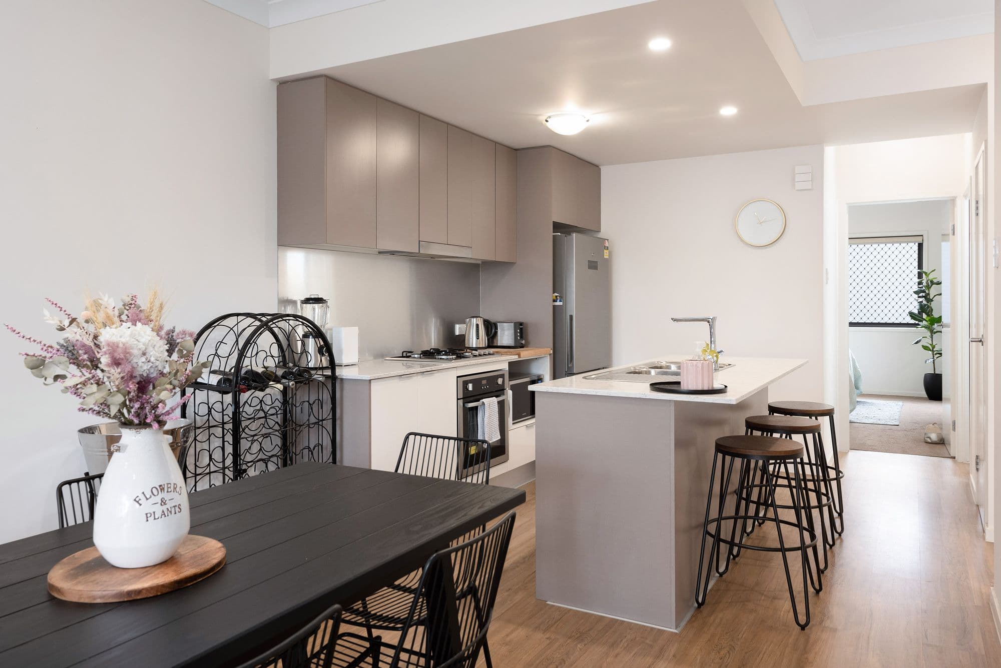 4 Lewis Place, Manly West QLD 4179, Manly West - Thumbnail 3