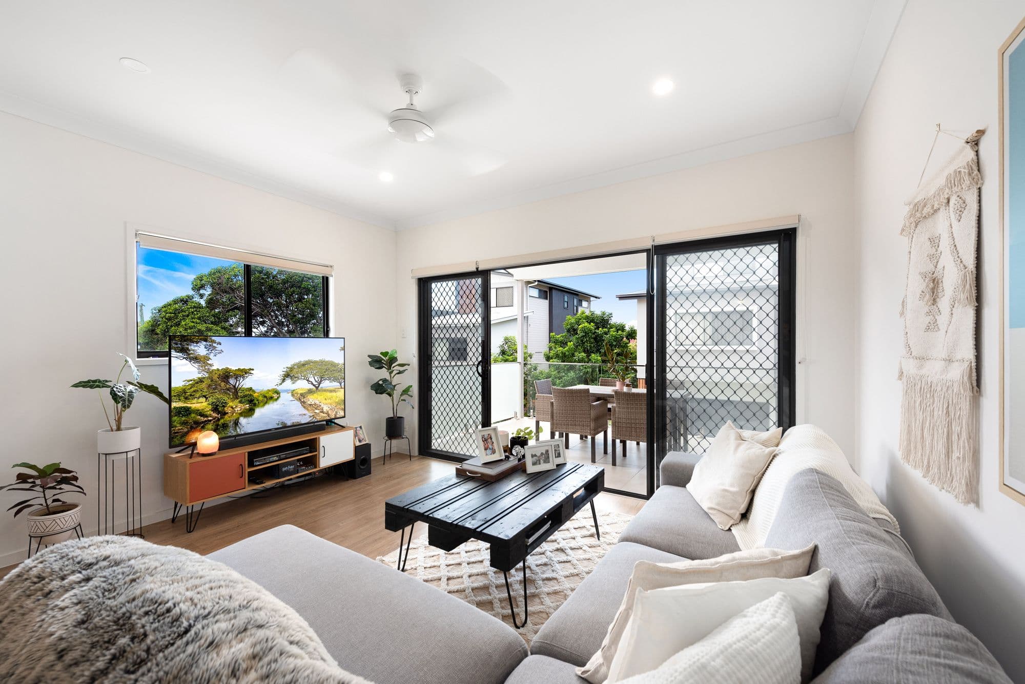 4 Lewis Place, Manly West QLD 4179, Manly West - Thumbnail 4