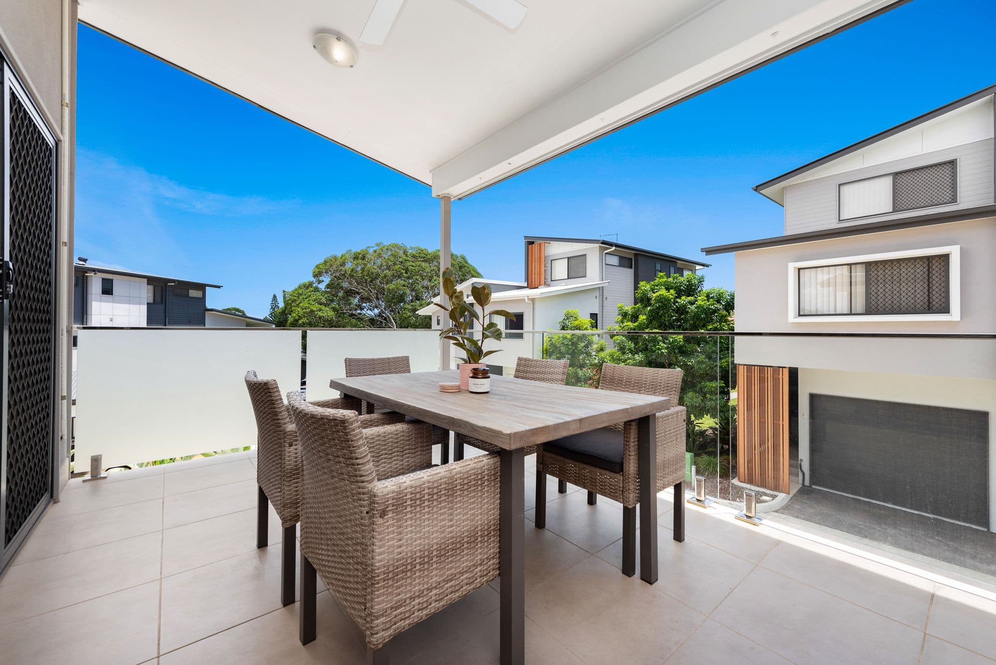 4 Lewis Place, Manly West QLD 4179, Manly West - Thumbnail 5