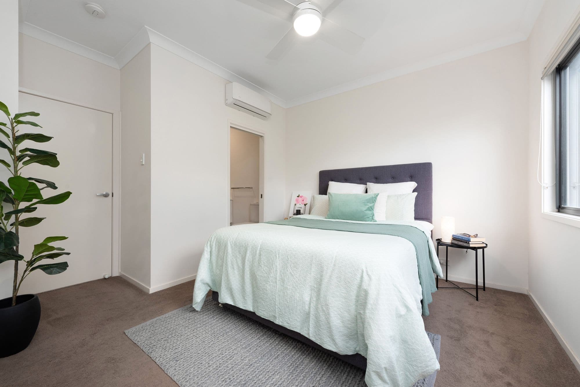 4 Lewis Place, Manly West QLD 4179, Manly West - Thumbnail 6