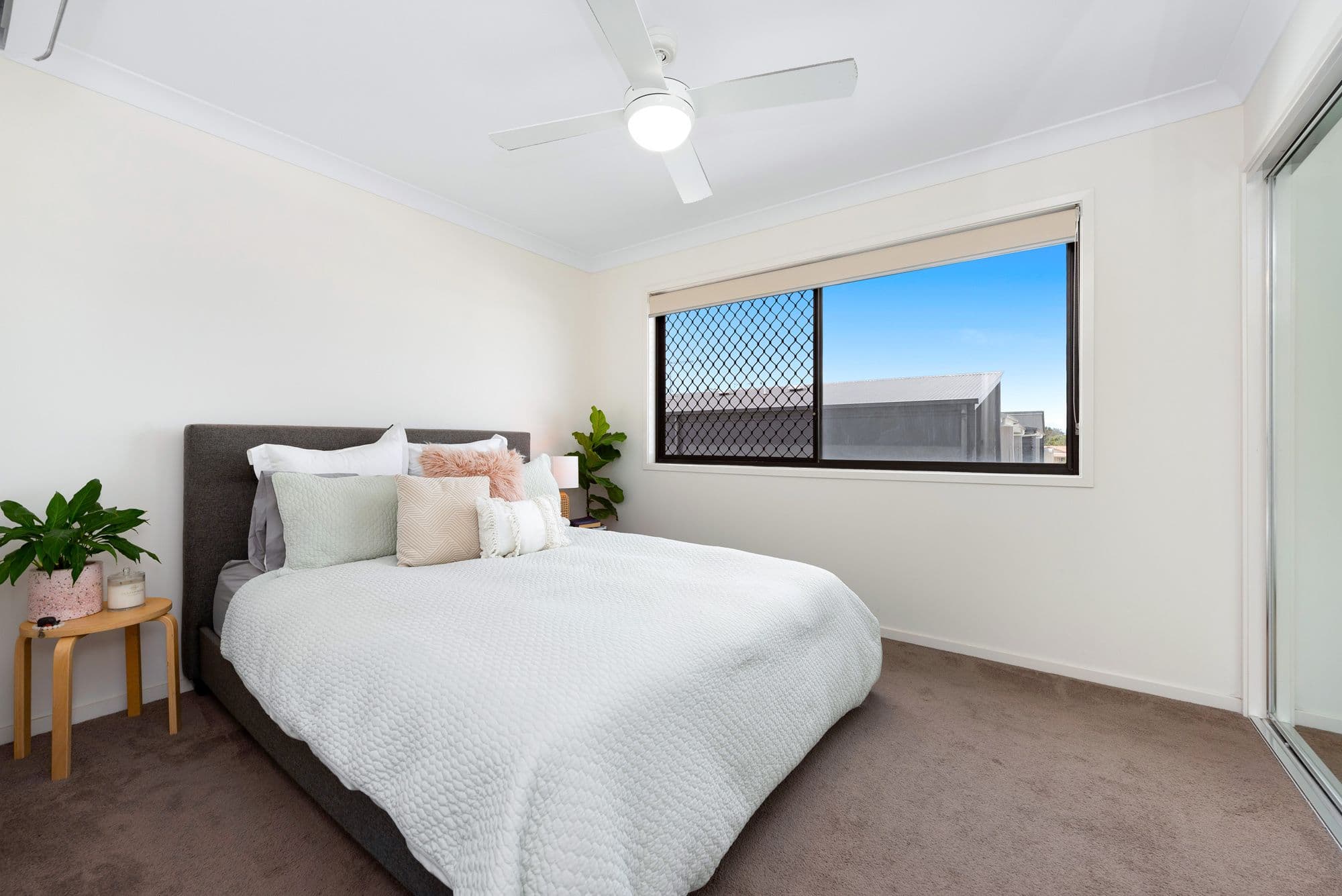 4 Lewis Place, Manly West QLD 4179, Manly West - Thumbnail 7