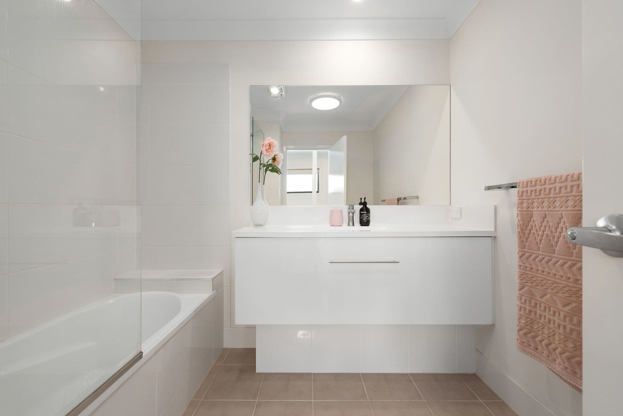 4 Lewis Place, Manly West QLD 4179, Manly West - Thumbnail 8