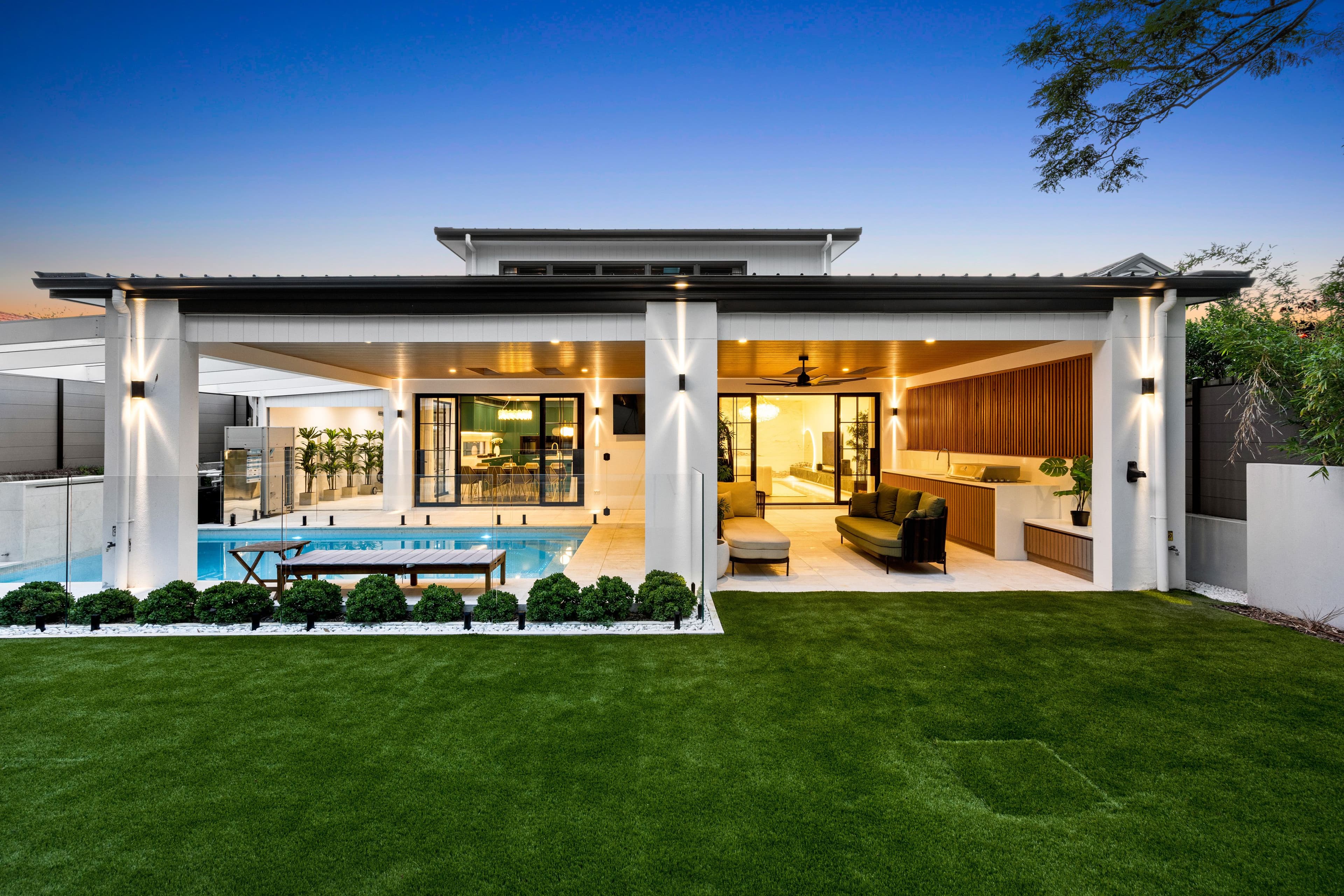 53 Stafford Road, Artarmon NSW 2064, Artarmon - Image 1