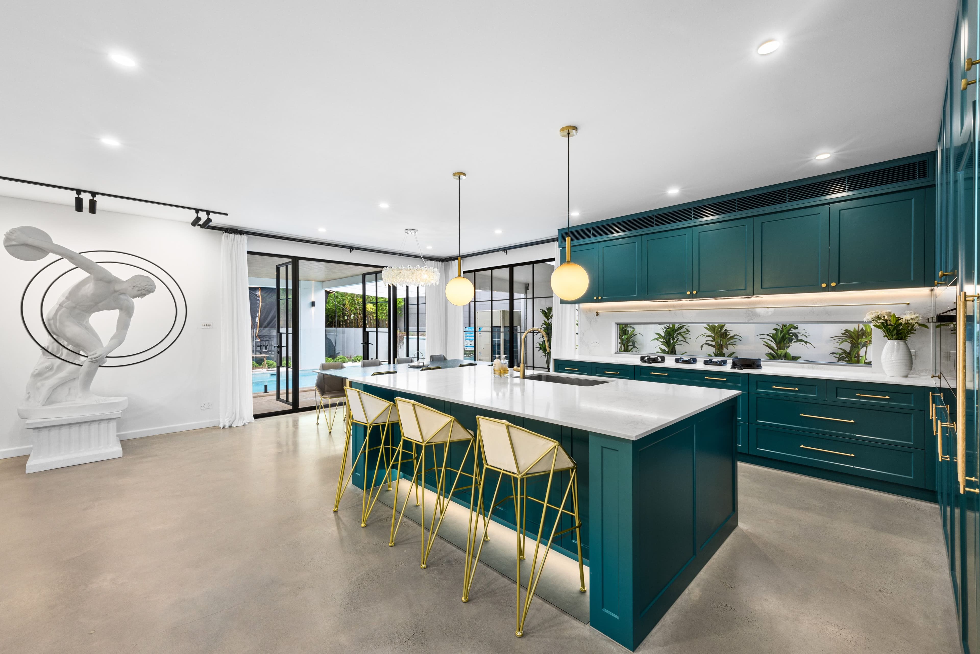 53 Stafford Road, Artarmon NSW 2064, Artarmon - Thumbnail 4
