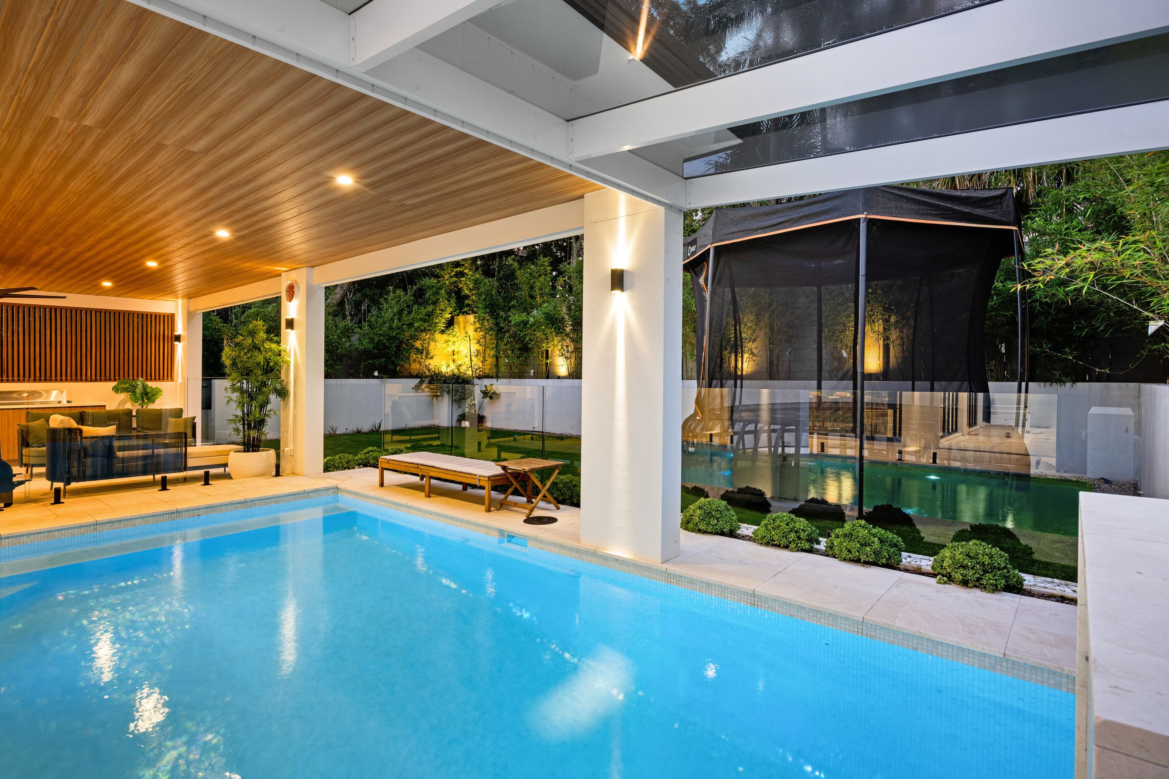 53 Stafford Road, Artarmon NSW 2064, Artarmon - Thumbnail 5