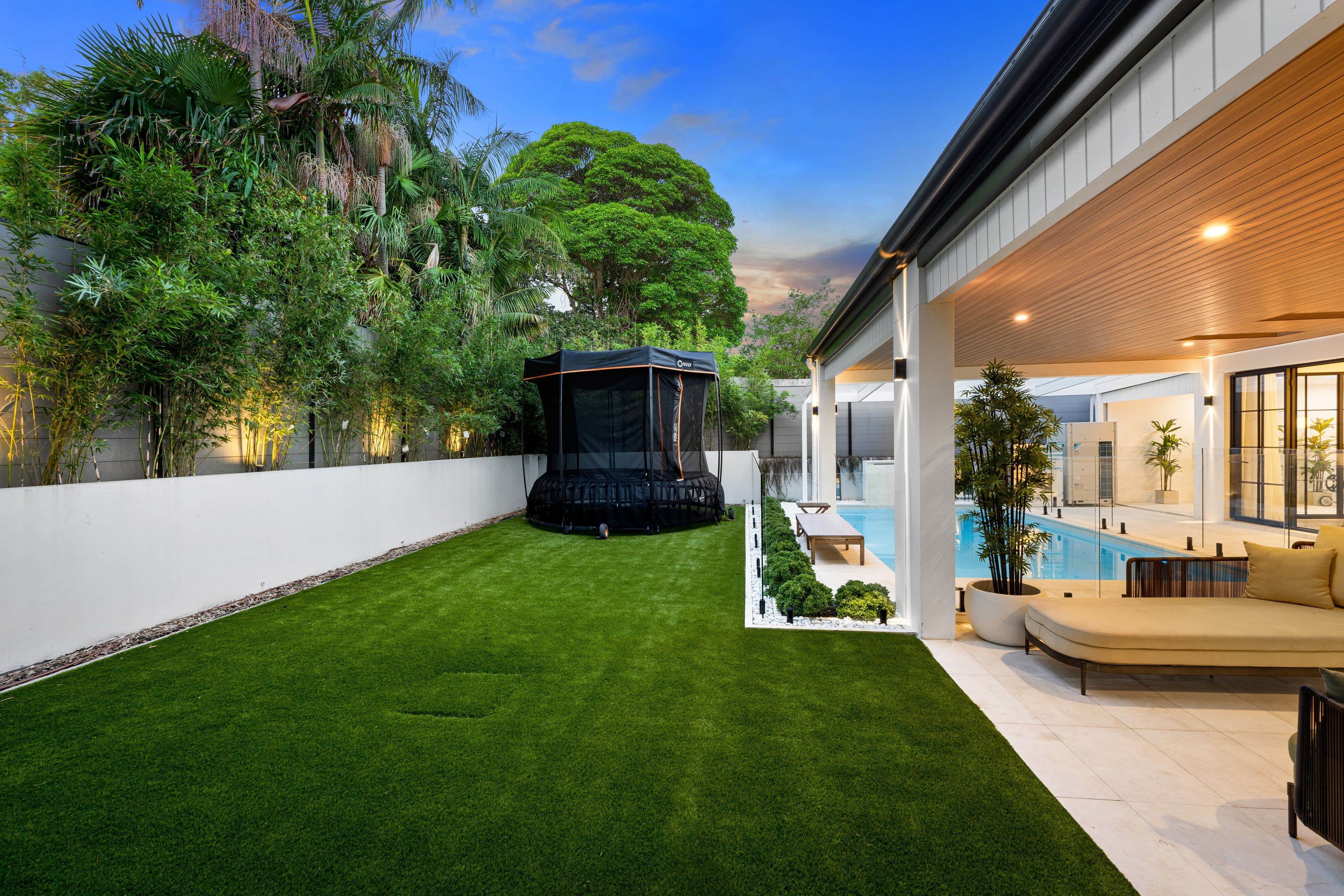 53 Stafford Road, Artarmon NSW 2064, Artarmon - Thumbnail 6