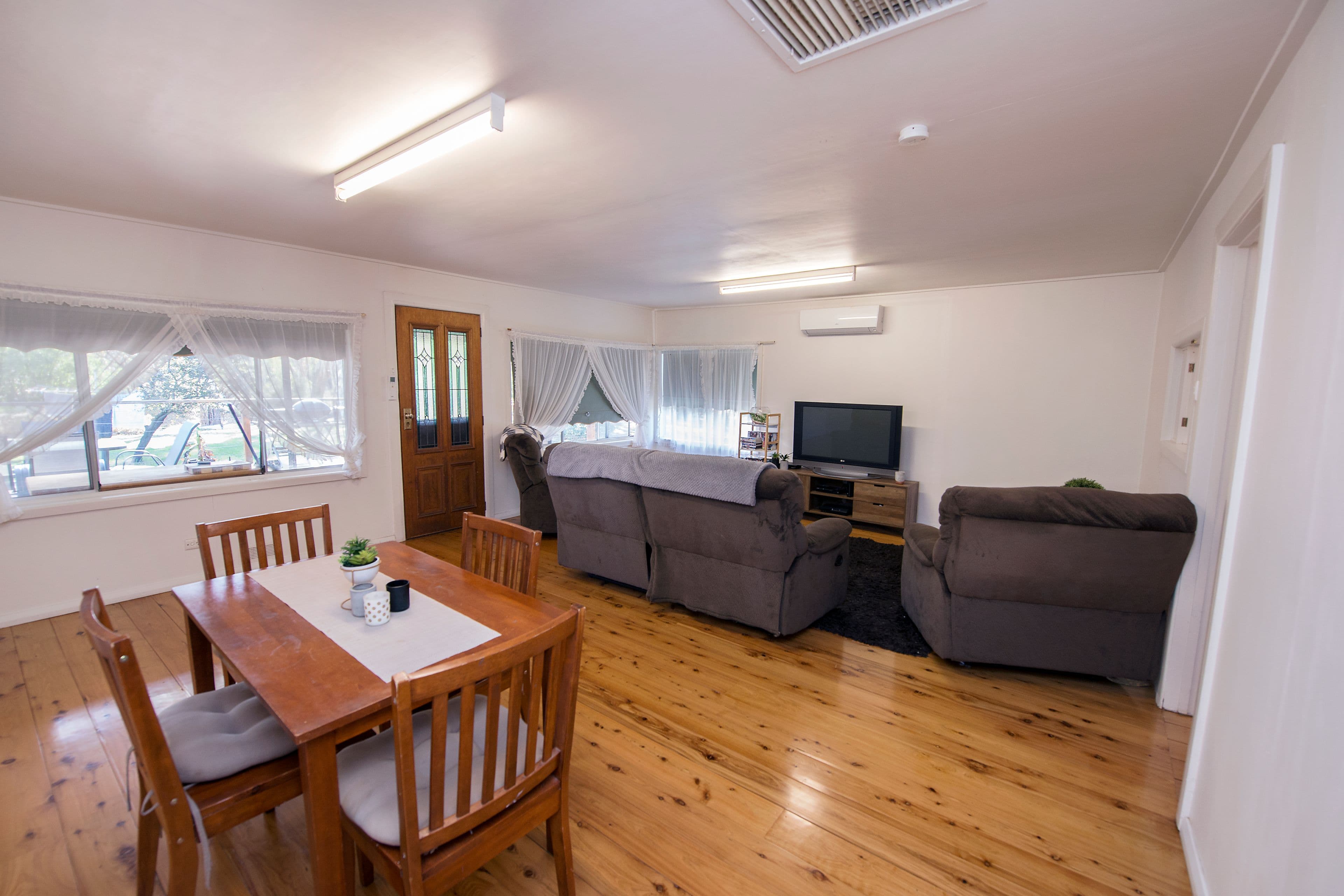 38 Murray Street, Tooleybuc - Thumbnail 2