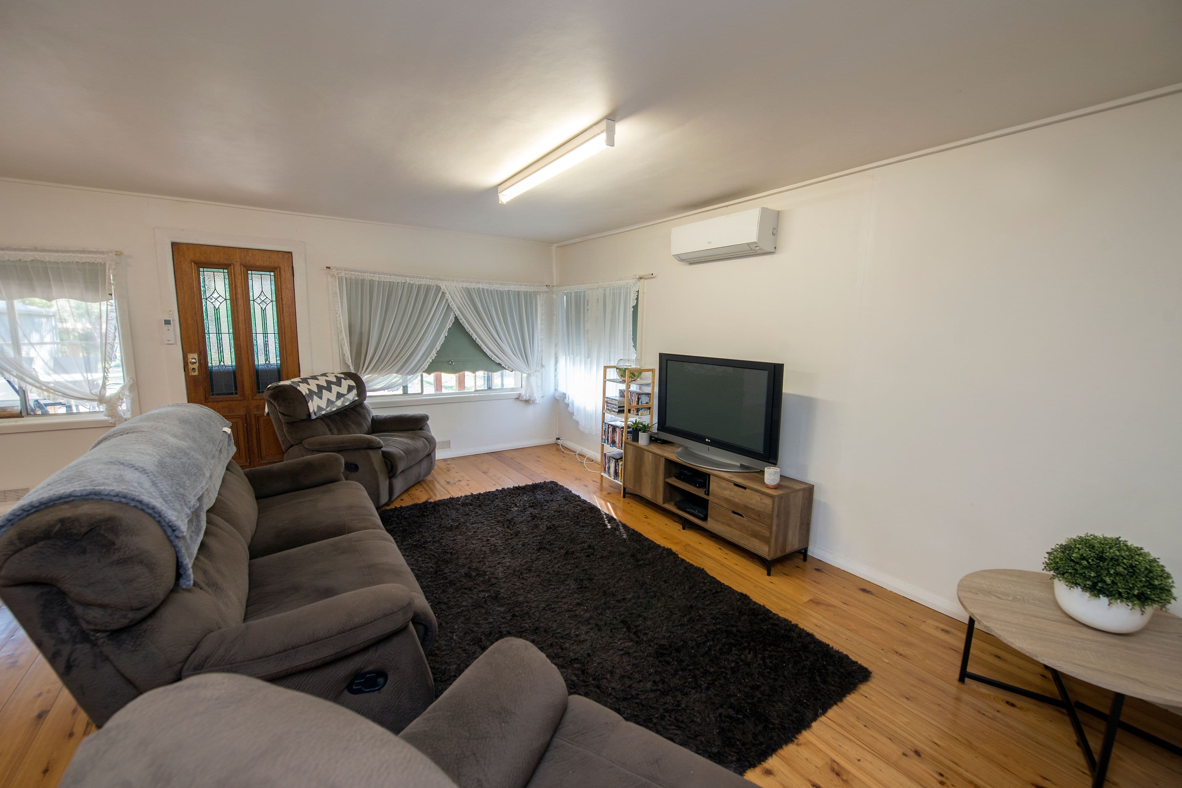 38 Murray Street, Tooleybuc - Thumbnail 3