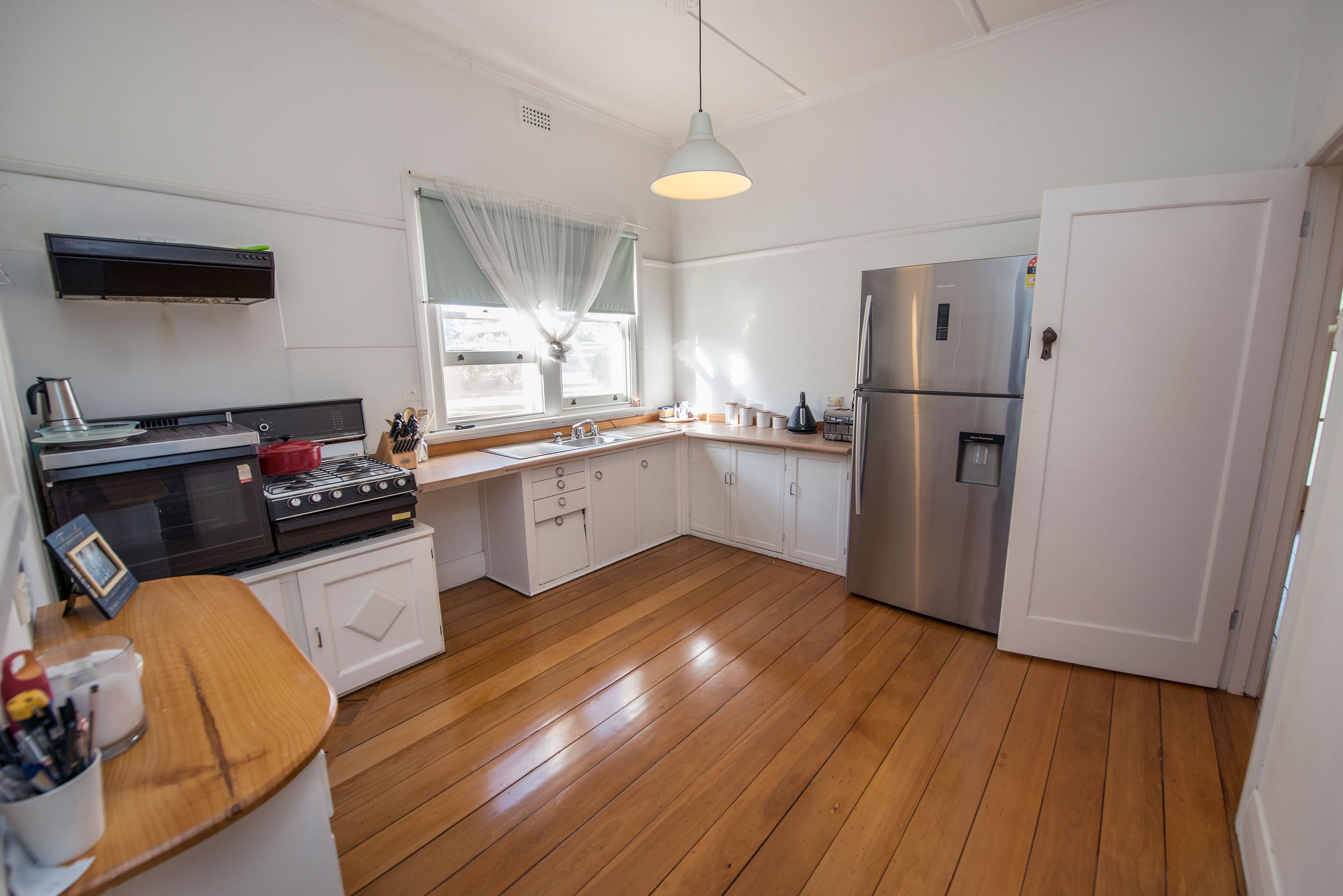 38 Murray Street, Tooleybuc - Thumbnail 4