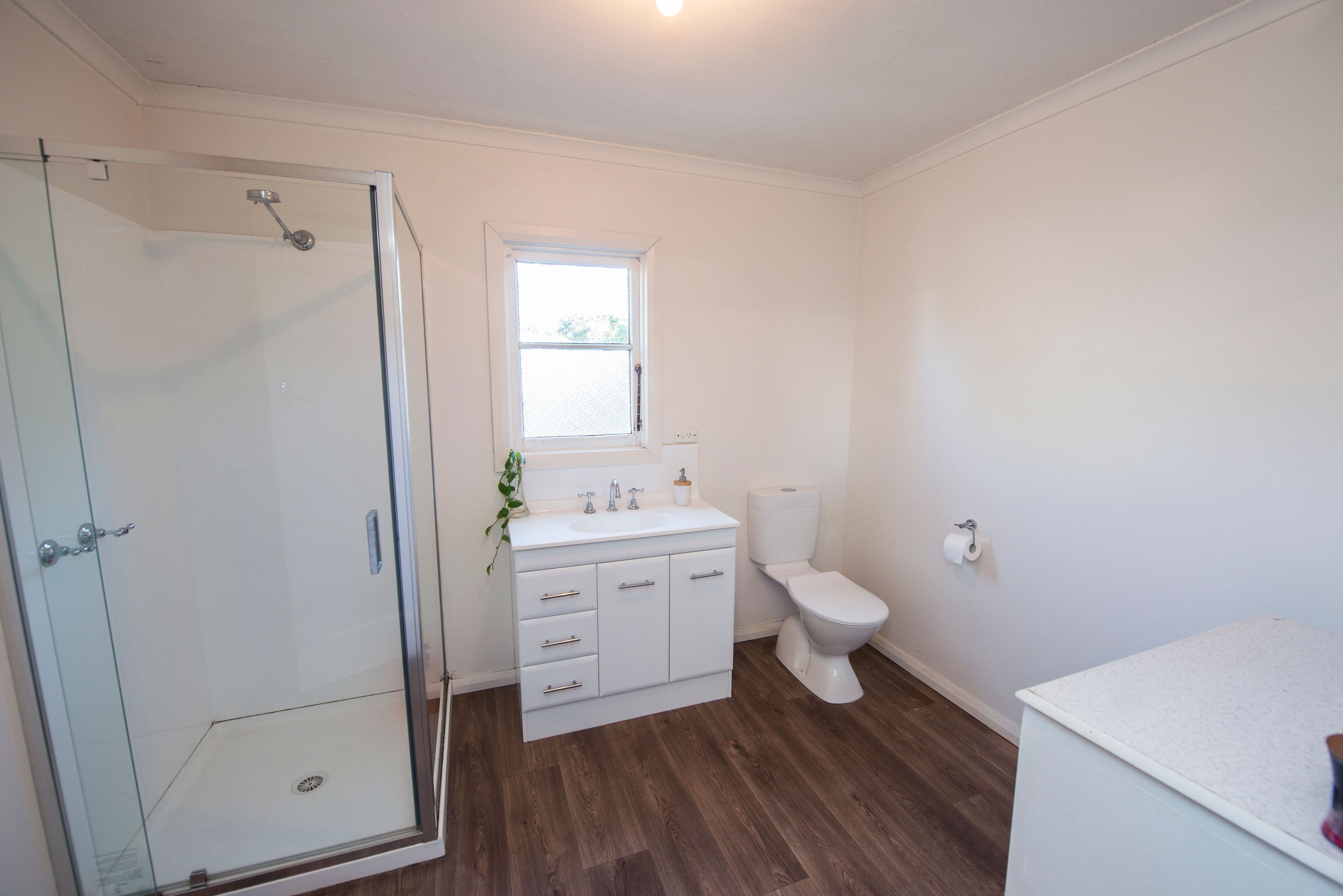 38 Murray Street, Tooleybuc - Thumbnail 5
