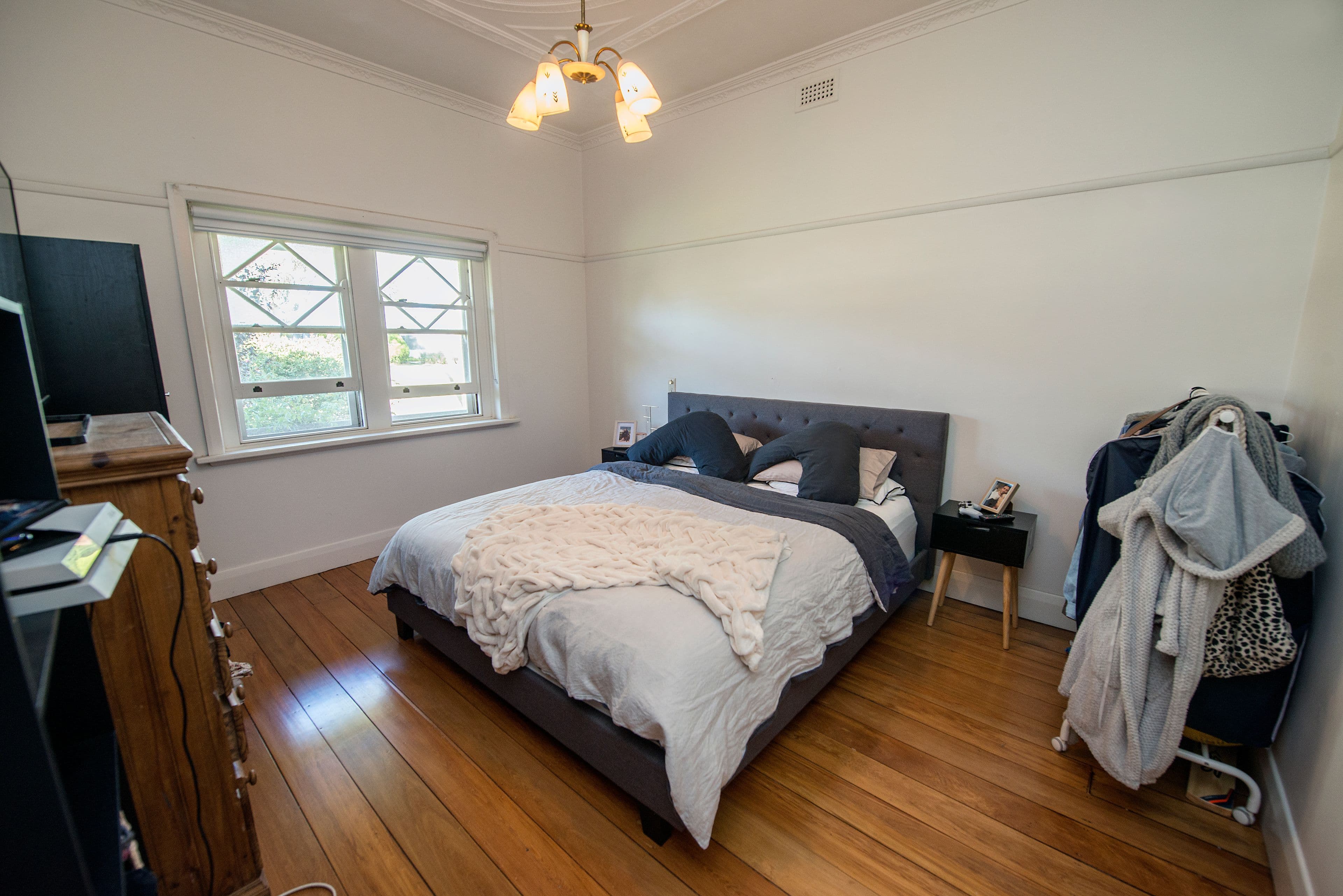 38 Murray Street, Tooleybuc - Thumbnail 6