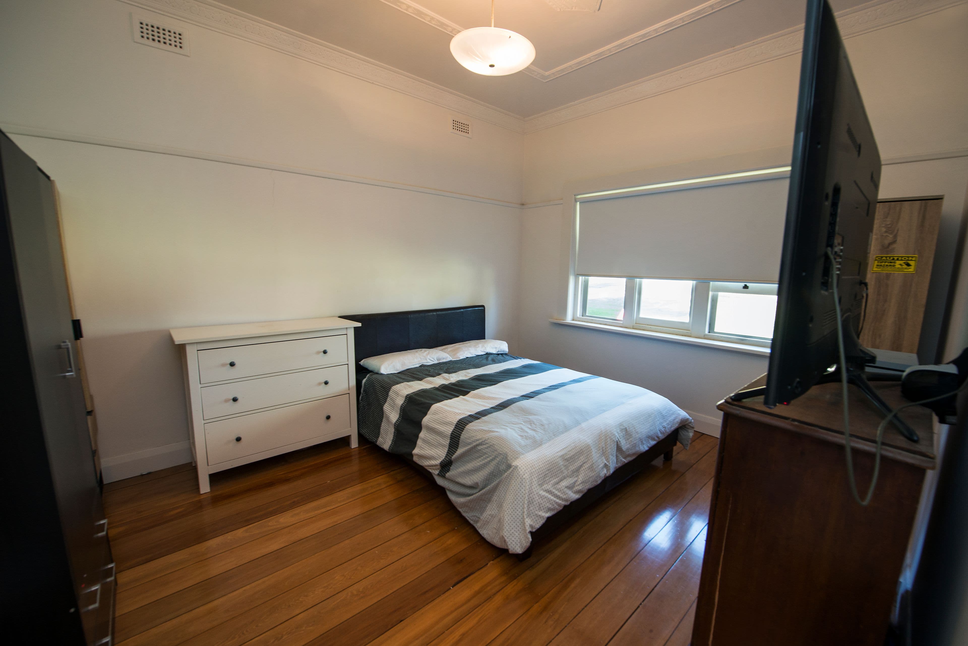 38 Murray Street, Tooleybuc - Thumbnail 7
