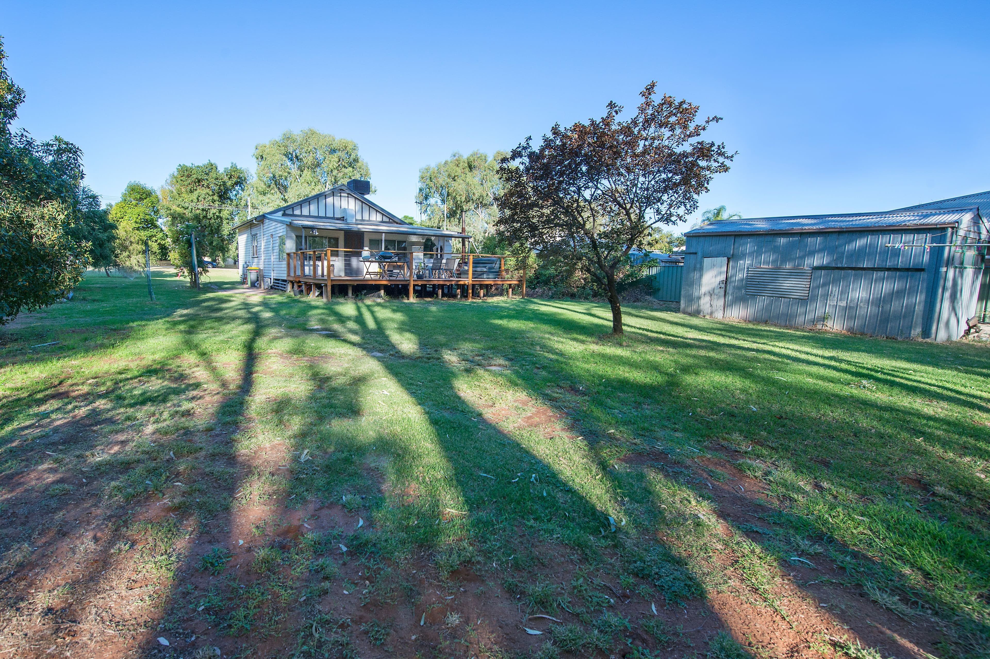 38 Murray Street, Tooleybuc - Thumbnail 8