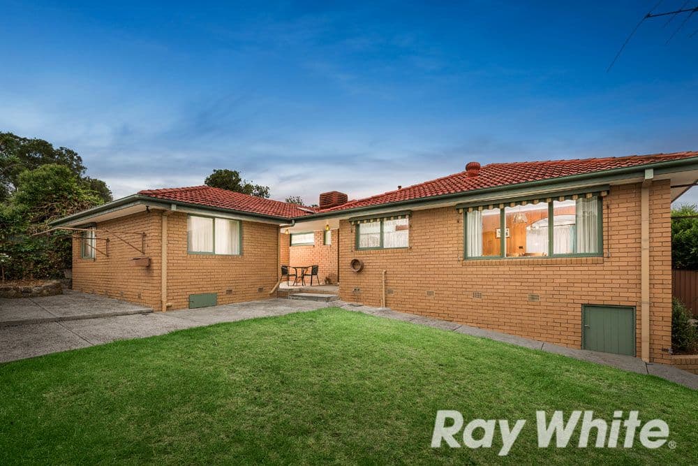 5 Lumleah Court, Greensborough VIC 3088, Greensborough - Thumbnail 3