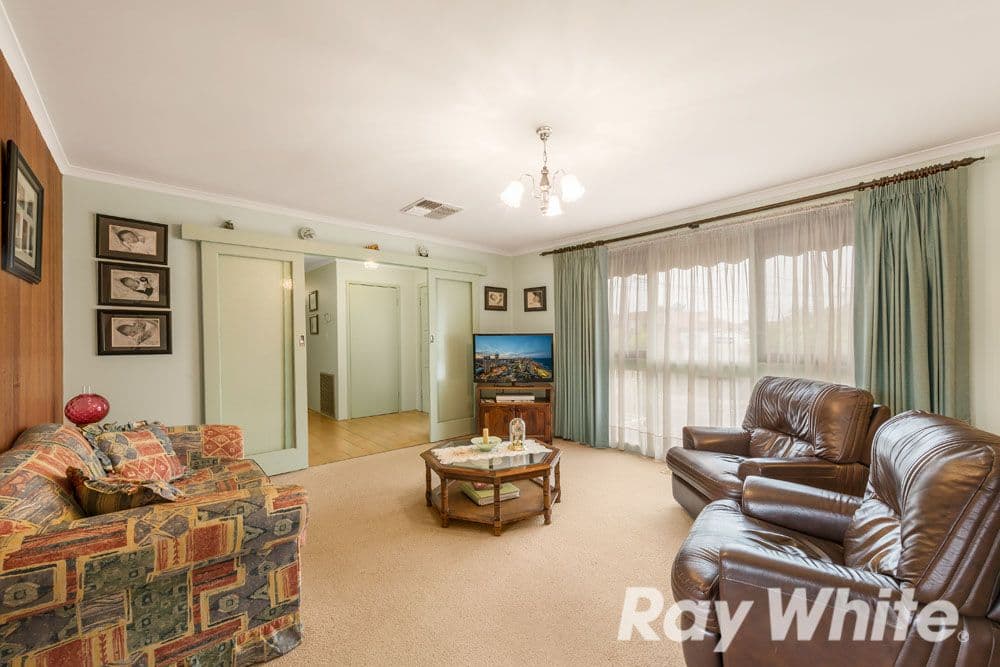 5 Lumleah Court, Greensborough VIC 3088, Greensborough - Thumbnail 4