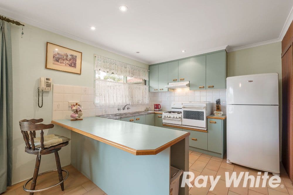5 Lumleah Court, Greensborough VIC 3088, Greensborough - Thumbnail 5