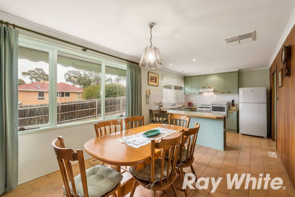 5 Lumleah Court, Greensborough VIC 3088, Greensborough - Thumbnail 6