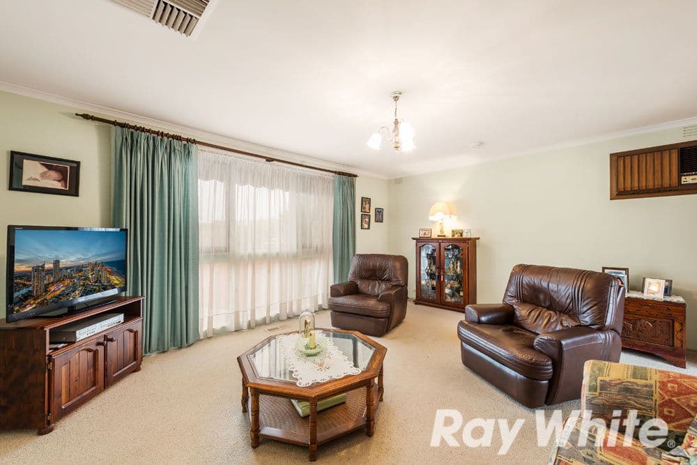 5 Lumleah Court, Greensborough VIC 3088, Greensborough - Thumbnail 7