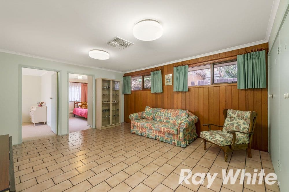 5 Lumleah Court, Greensborough VIC 3088, Greensborough - Thumbnail 8