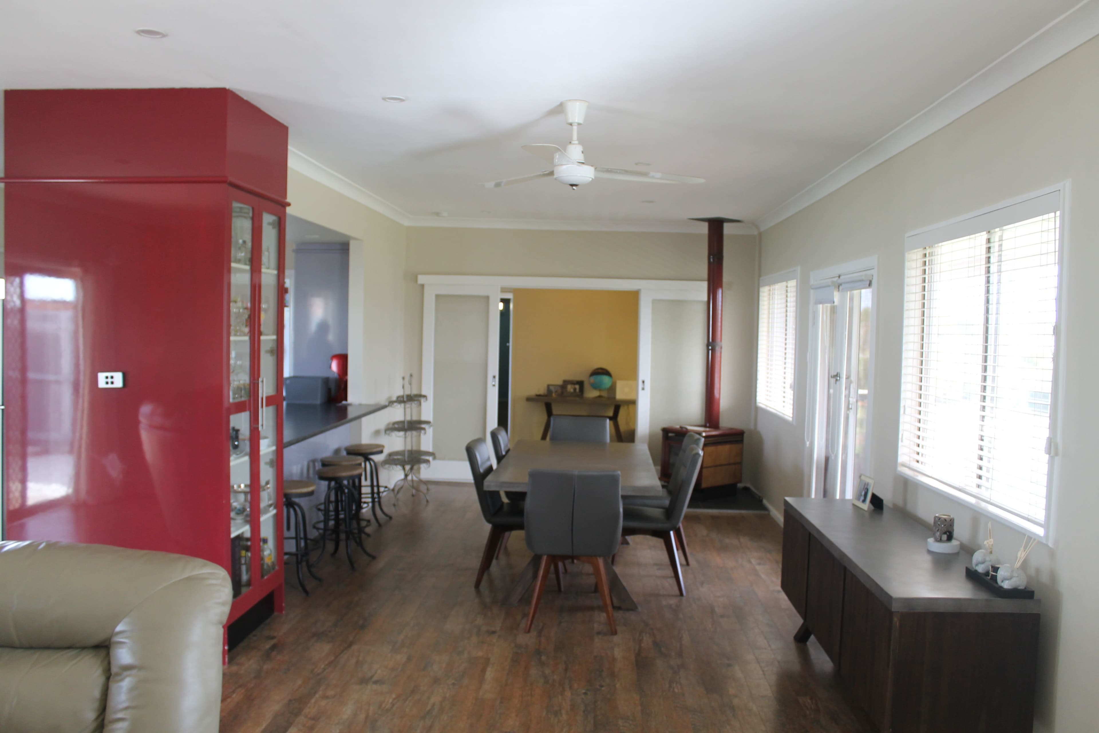 4 High Street, Condobolin - Thumbnail 2