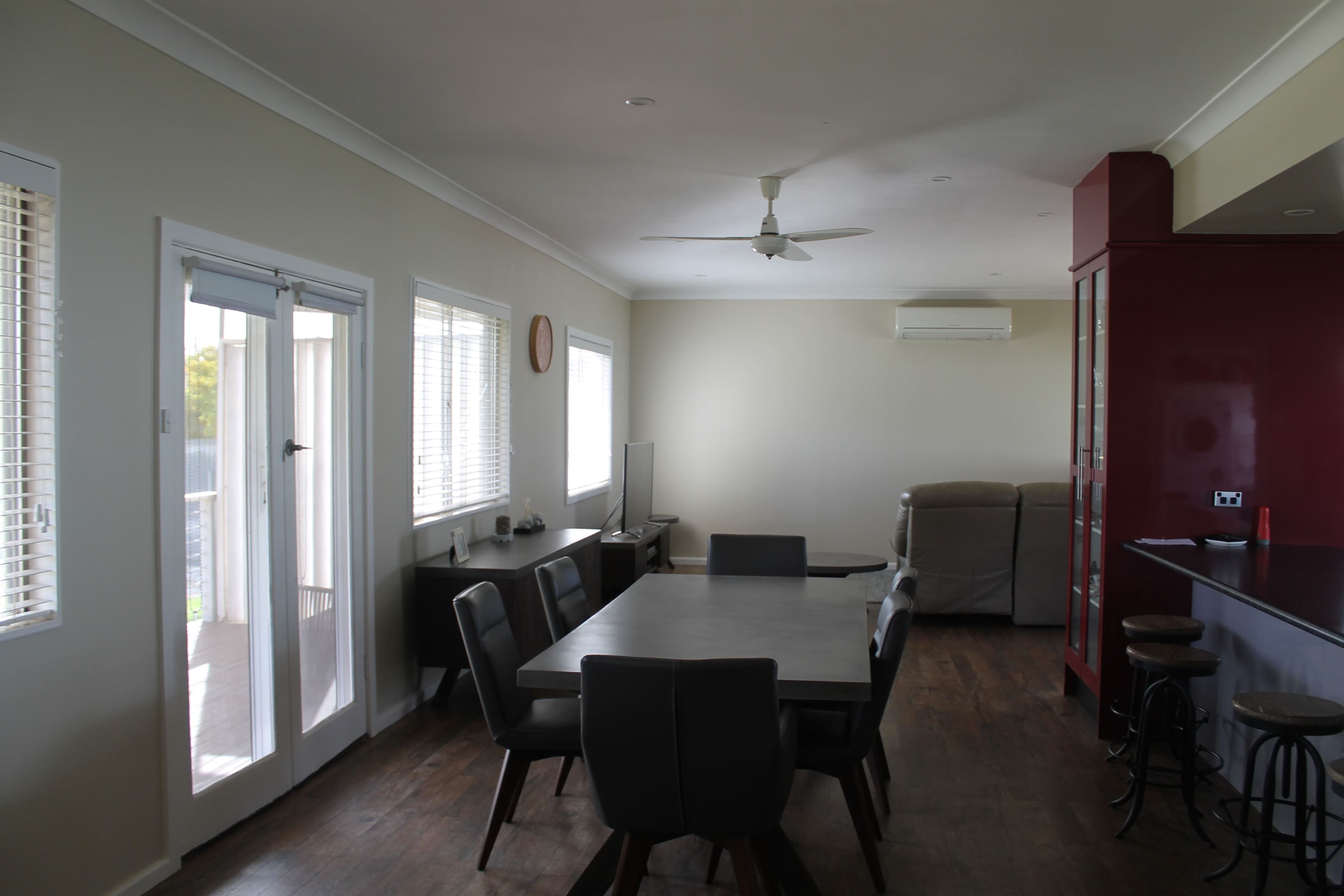 4 High Street, Condobolin - Thumbnail 3