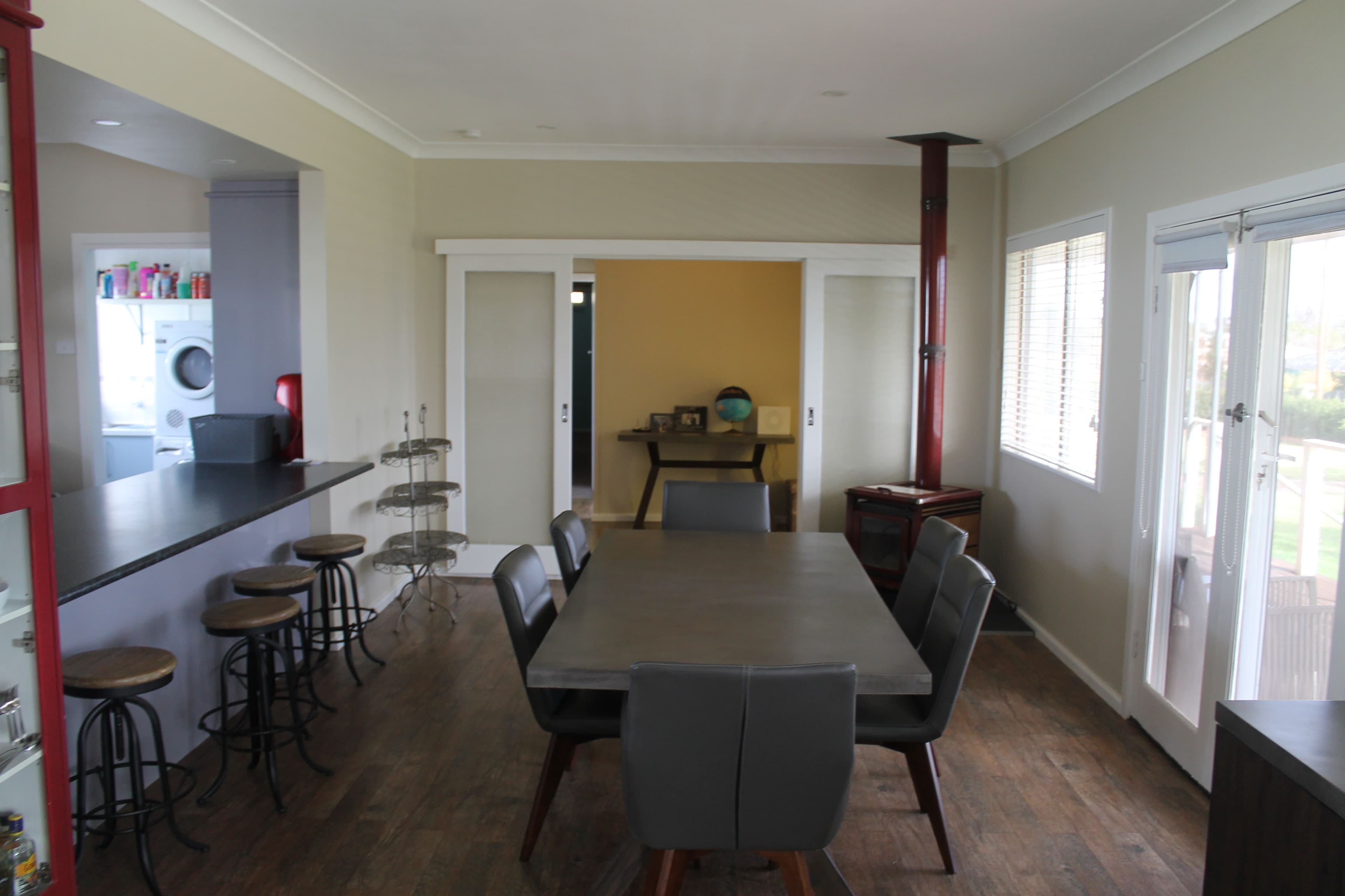 4 High Street, Condobolin - Thumbnail 4