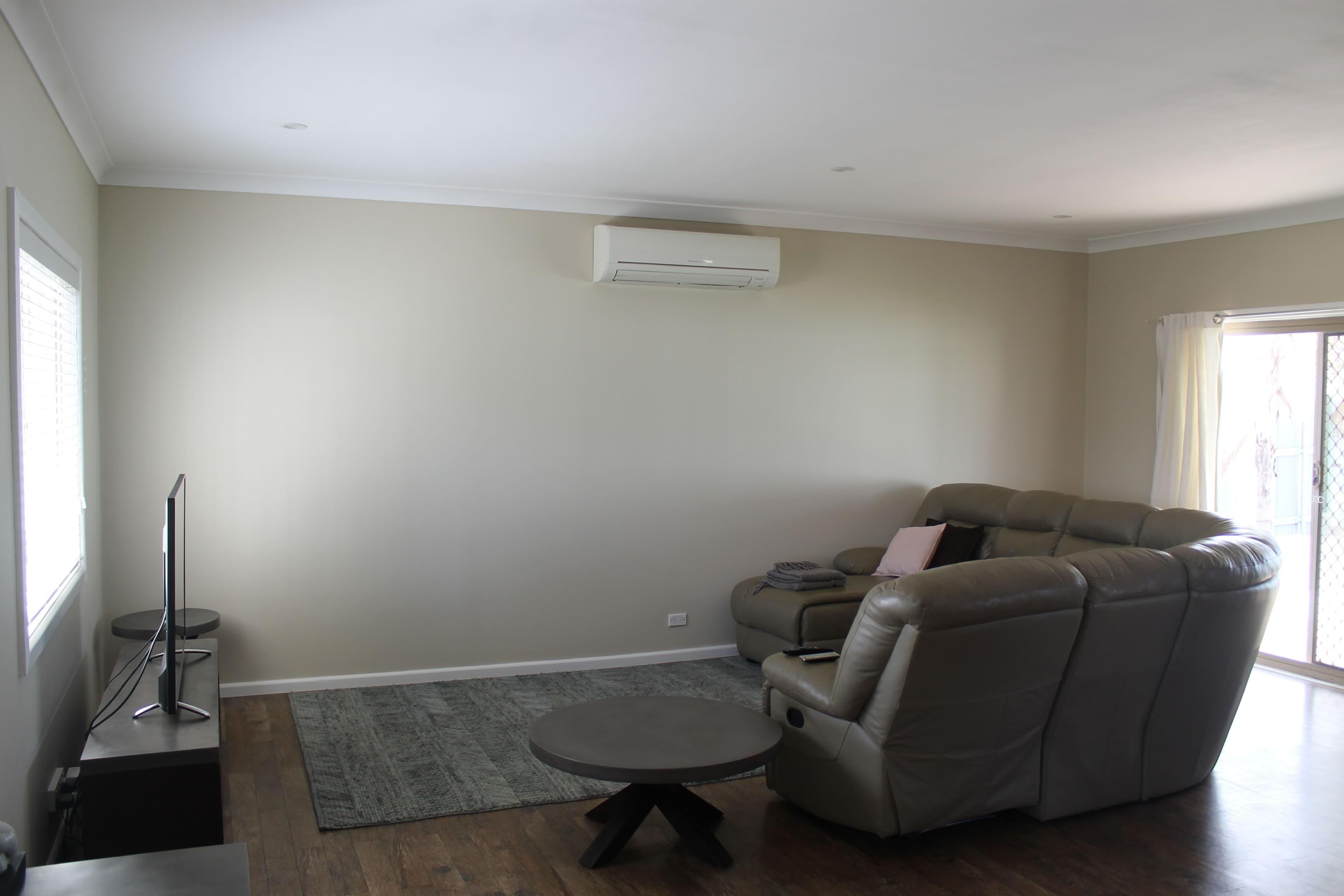 4 High Street, Condobolin - Thumbnail 5
