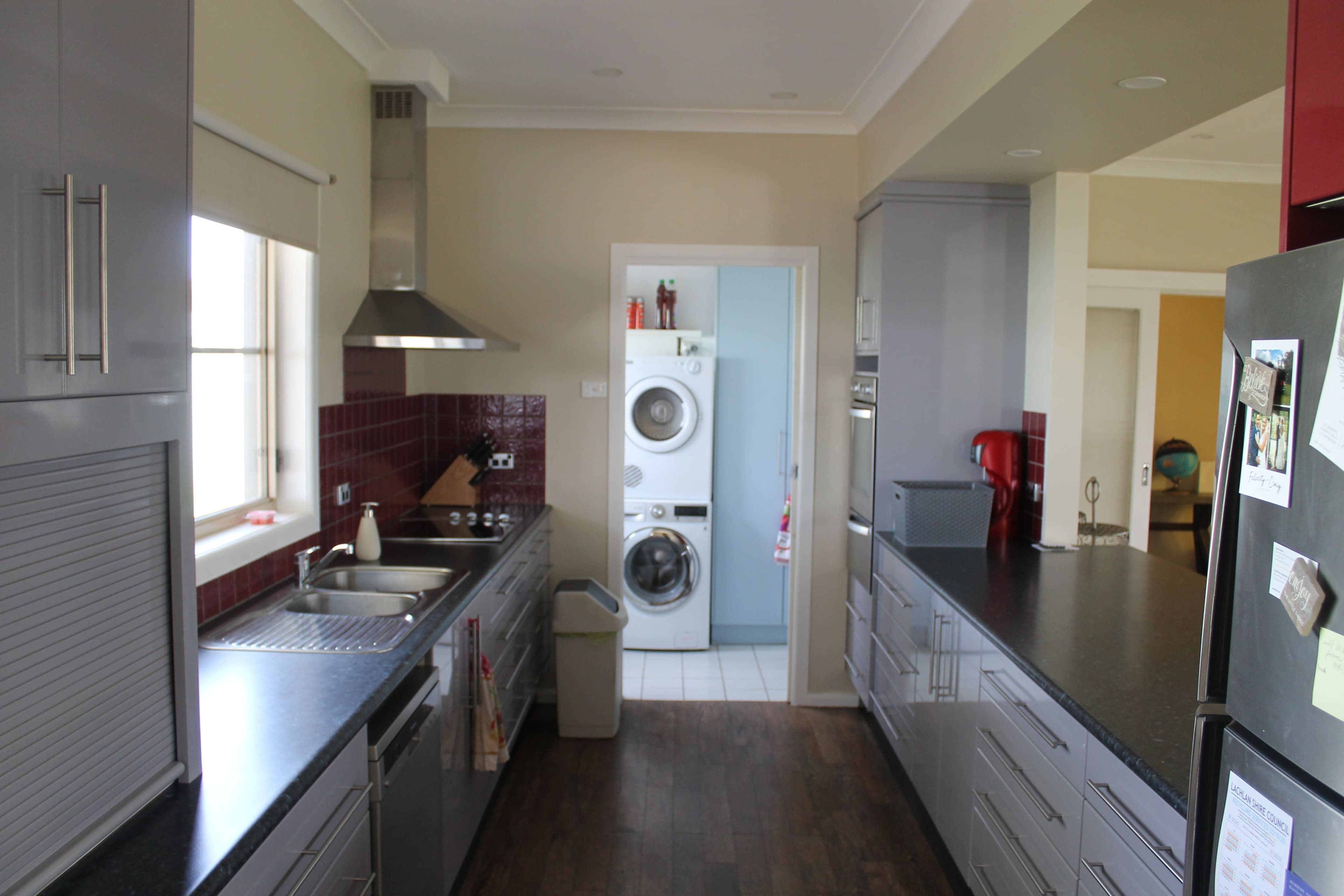 4 High Street, Condobolin - Thumbnail 6