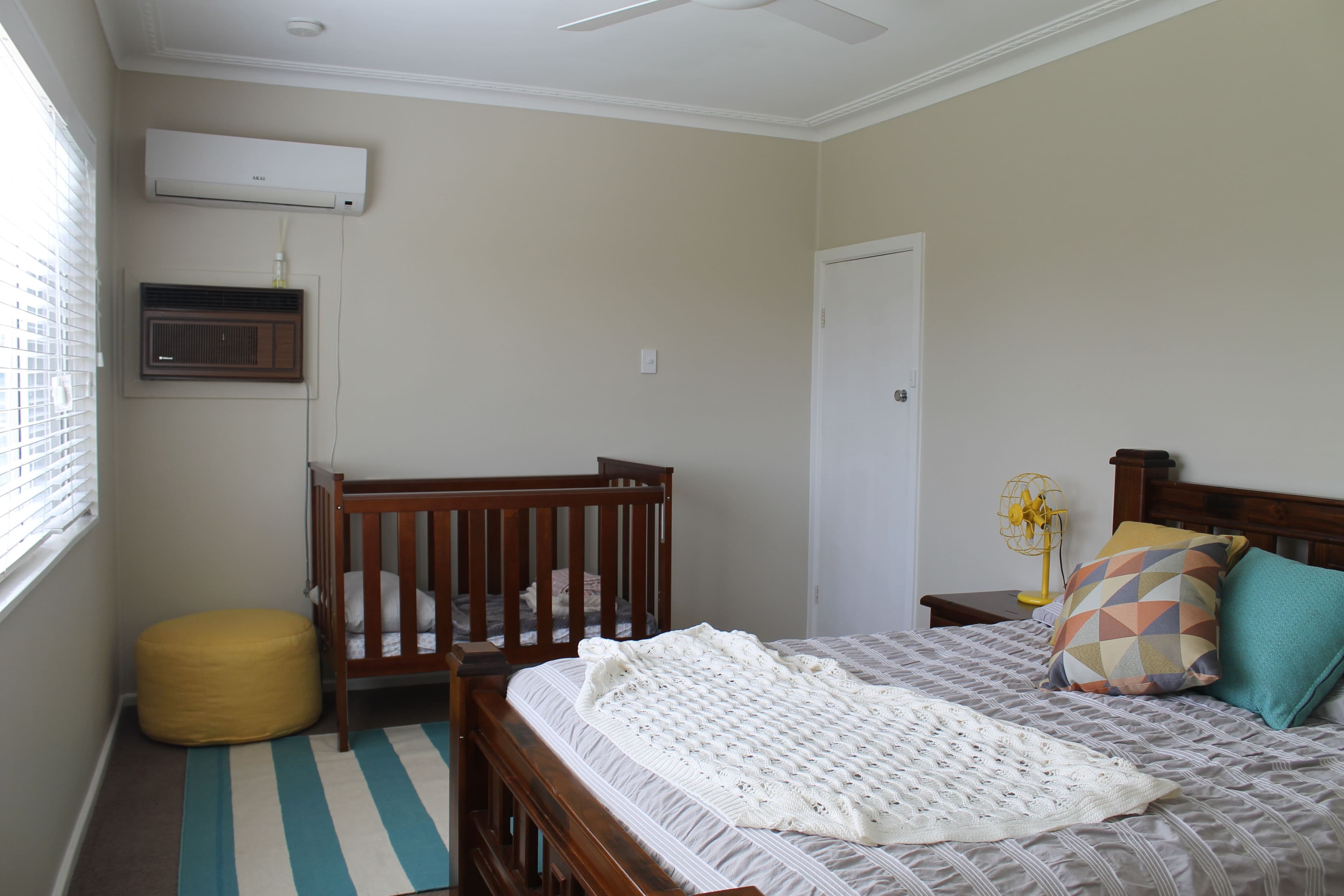 4 High Street, Condobolin - Thumbnail 7
