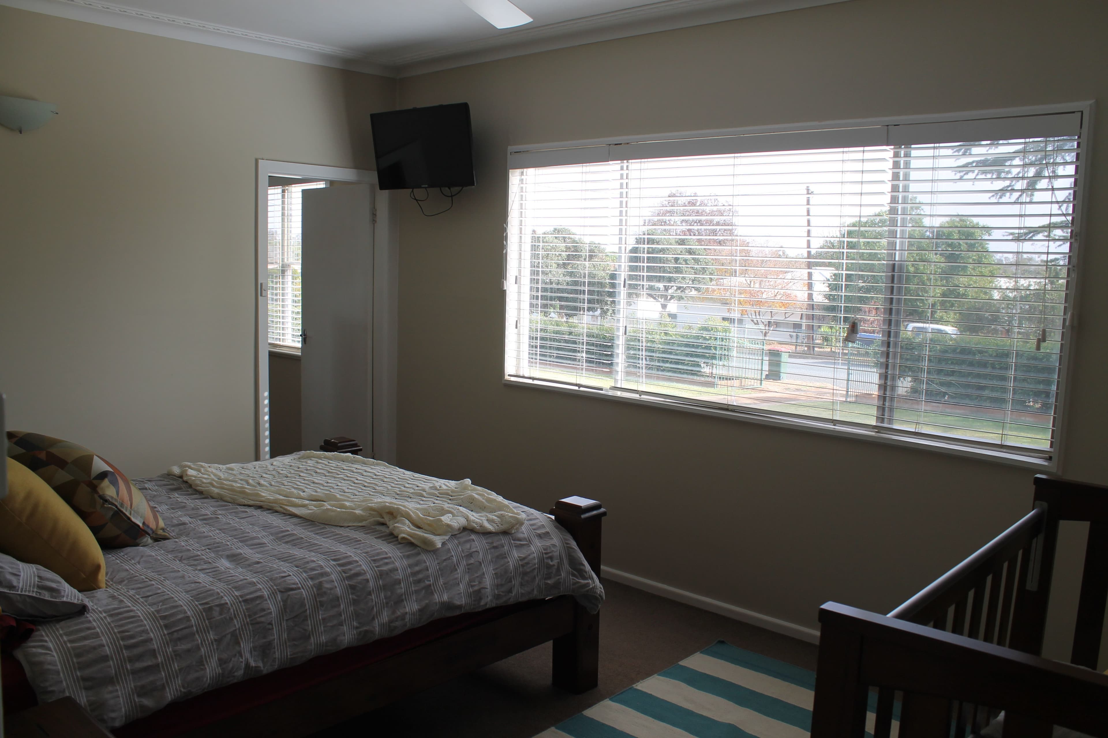 4 High Street, Condobolin - Thumbnail 8