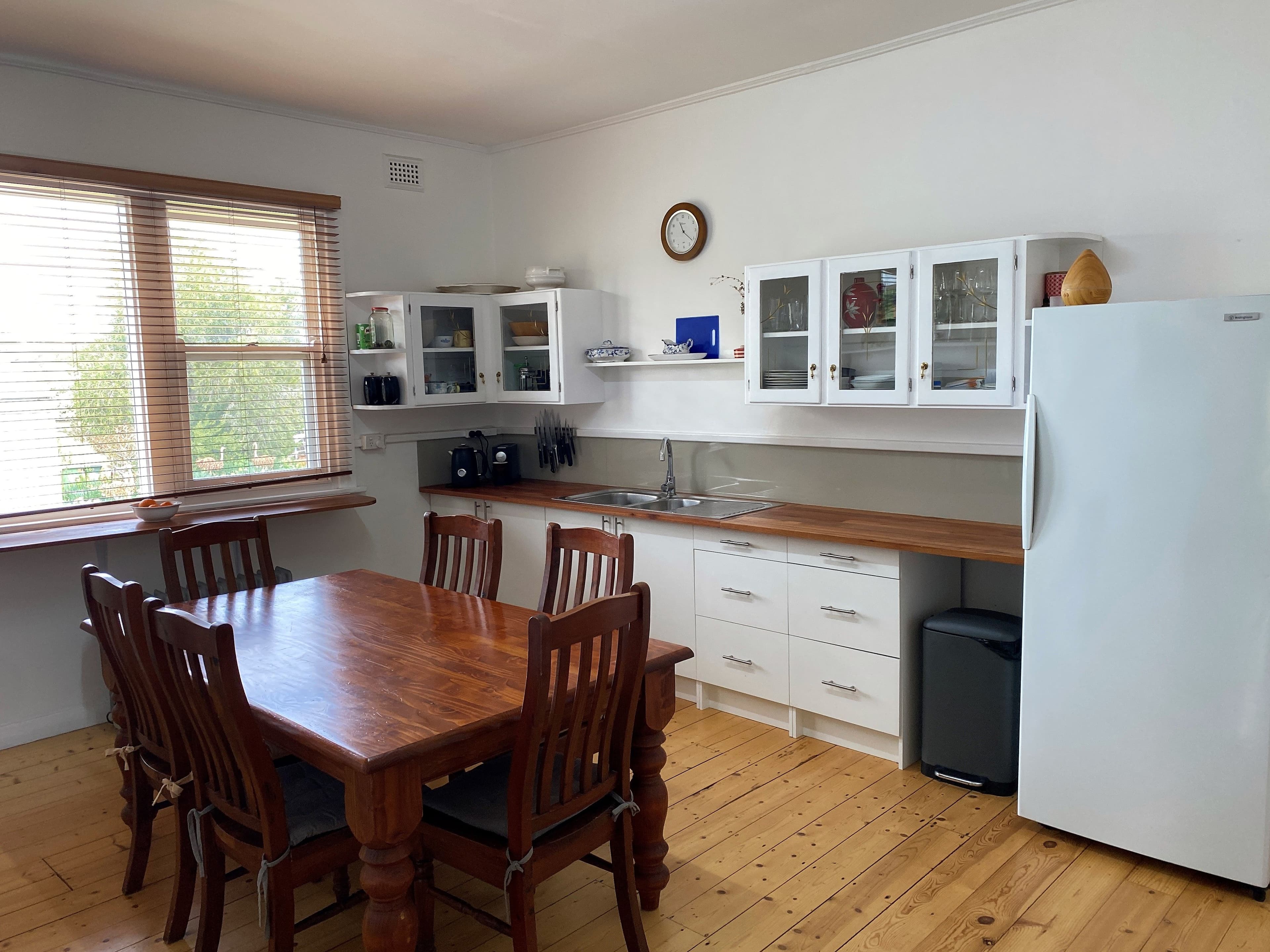 18 Union Street, Clare SA 5453, Clare - Thumbnail 3