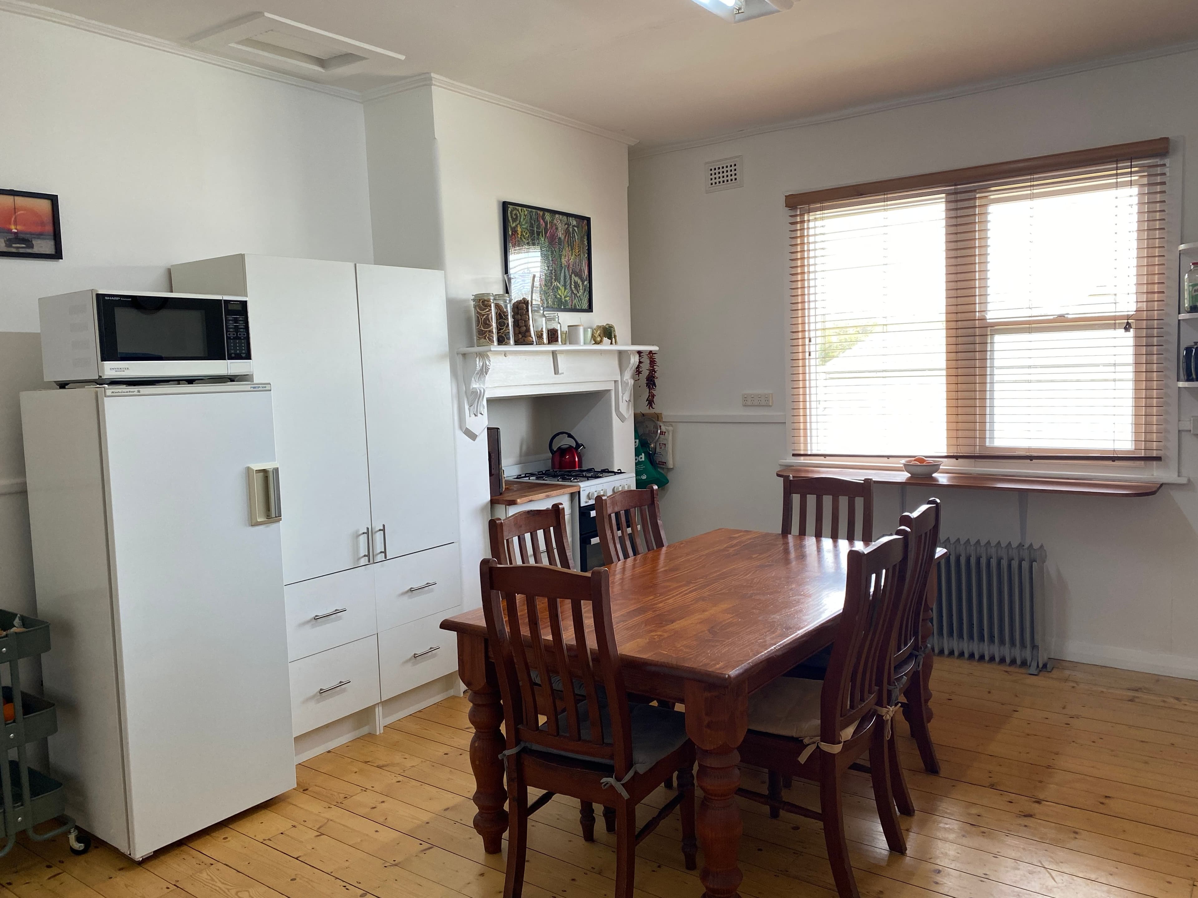 18 Union Street, Clare SA 5453, Clare - Thumbnail 4