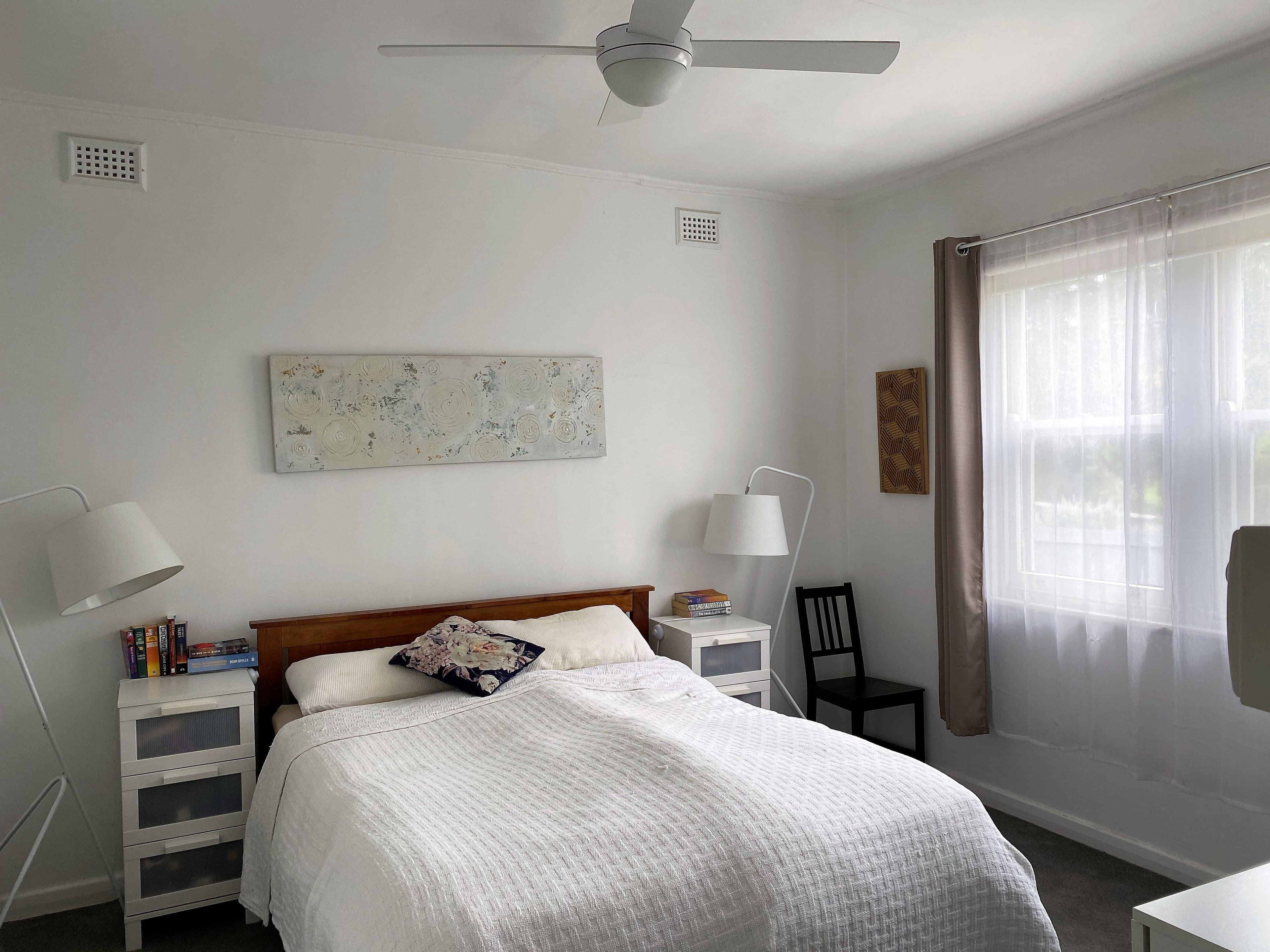 18 Union Street, Clare SA 5453, Clare - Thumbnail 5