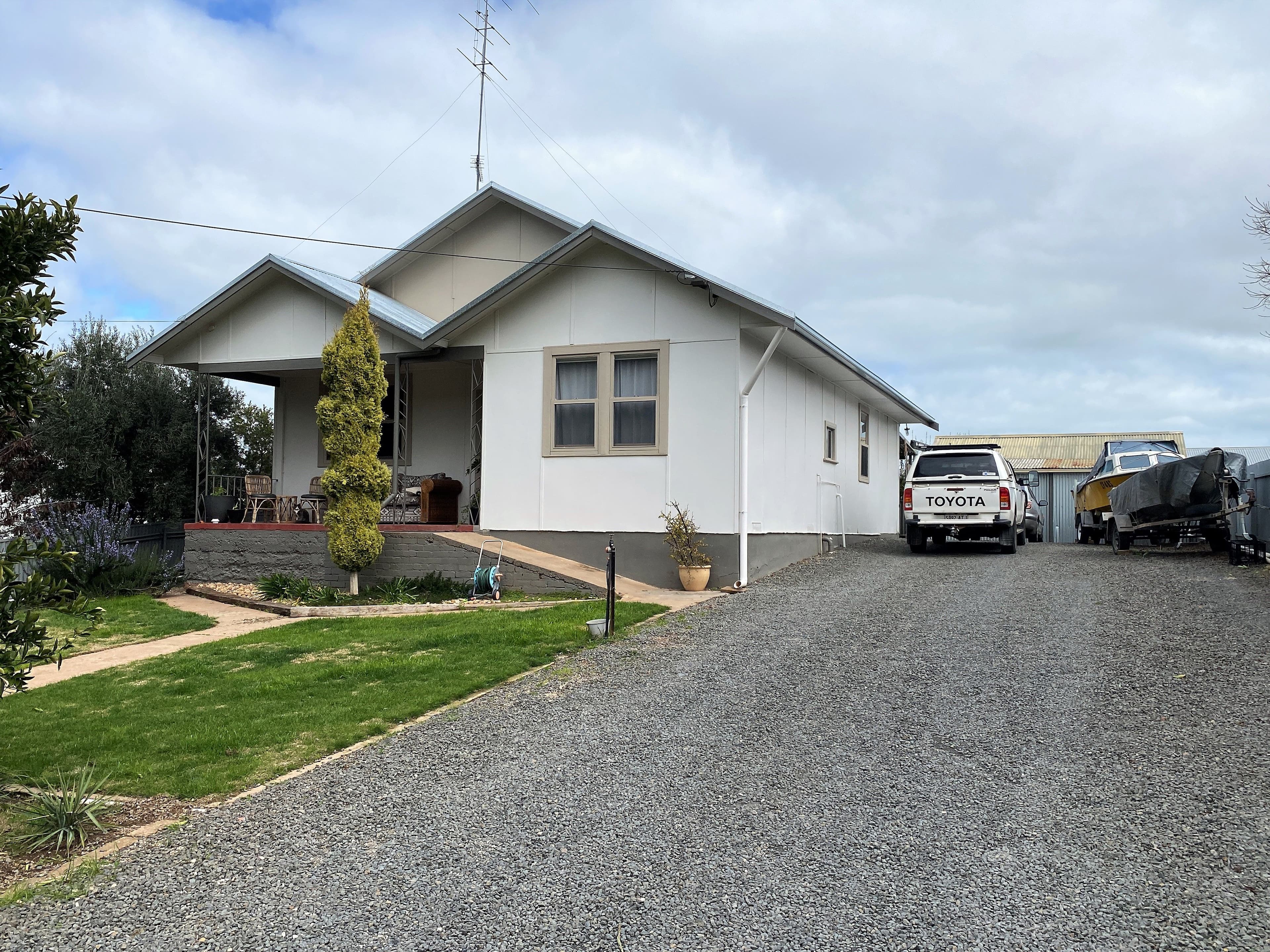 18 Union Street, Clare SA 5453, Clare - Thumbnail 6