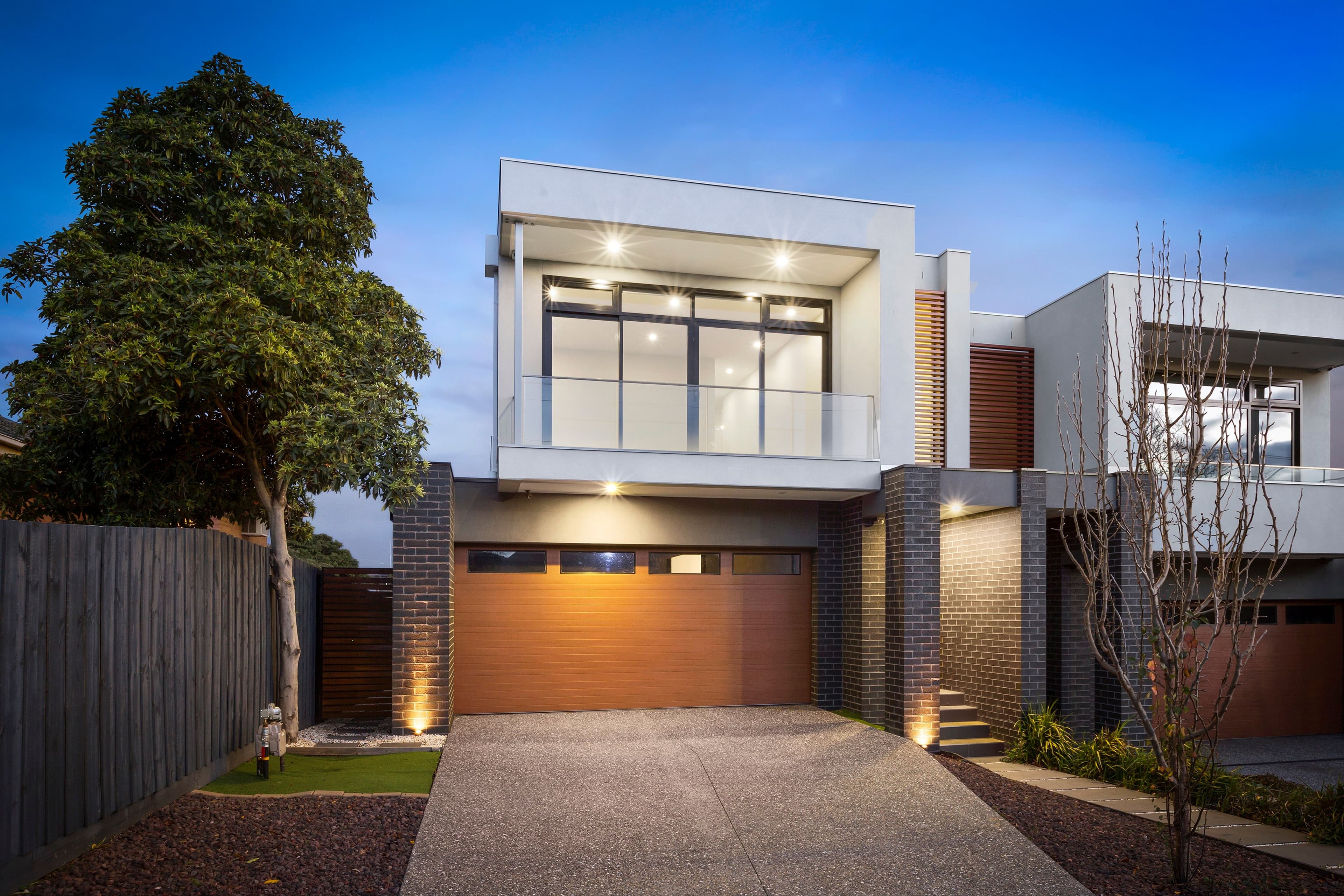 24 Winters Way, Doncaster VIC 3108, Doncaster - Image 1