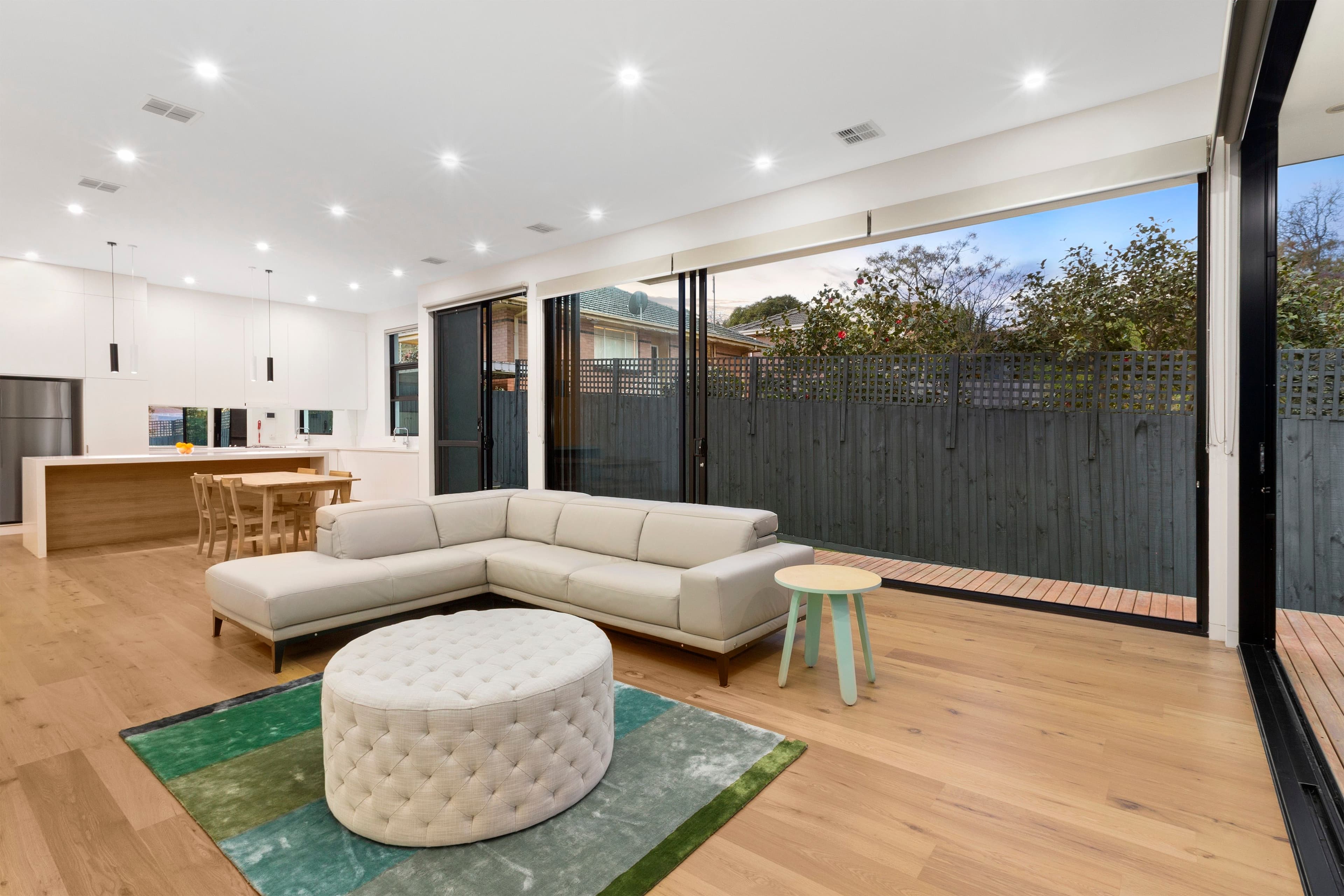 24 Winters Way, Doncaster VIC 3108, Doncaster - Thumbnail 2