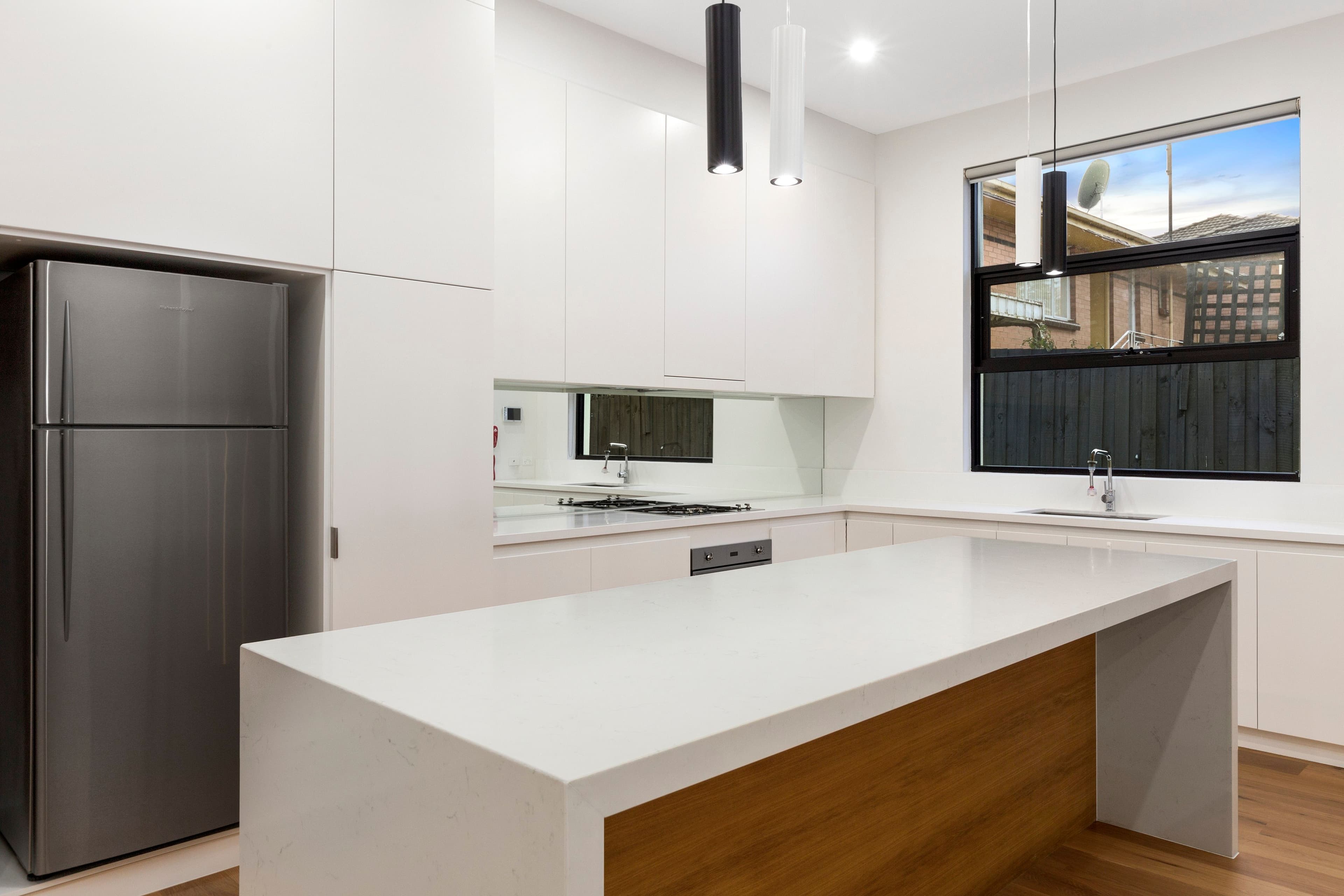 24 Winters Way, Doncaster VIC 3108, Doncaster - Thumbnail 3