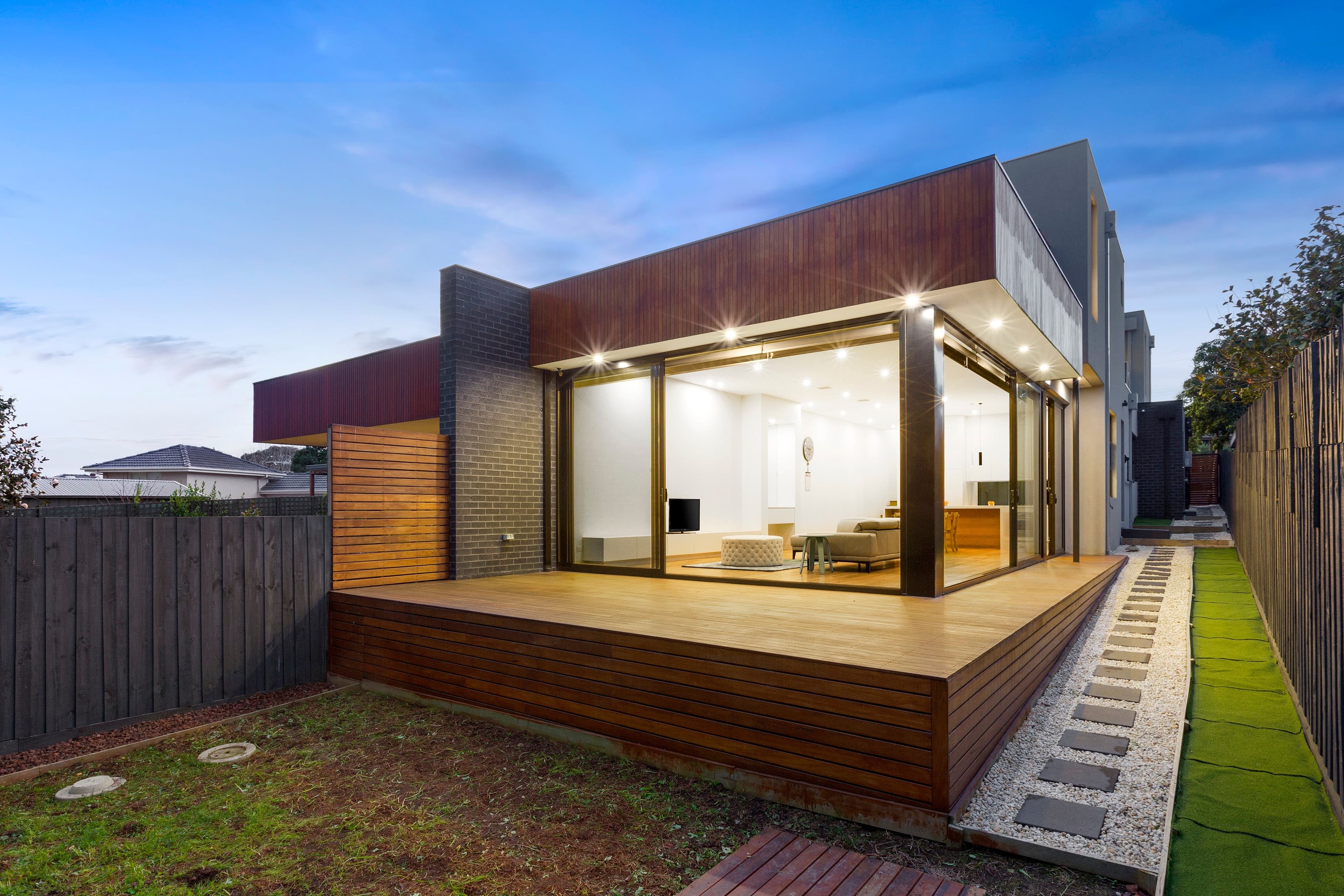 24 Winters Way, Doncaster VIC 3108, Doncaster - Thumbnail 4