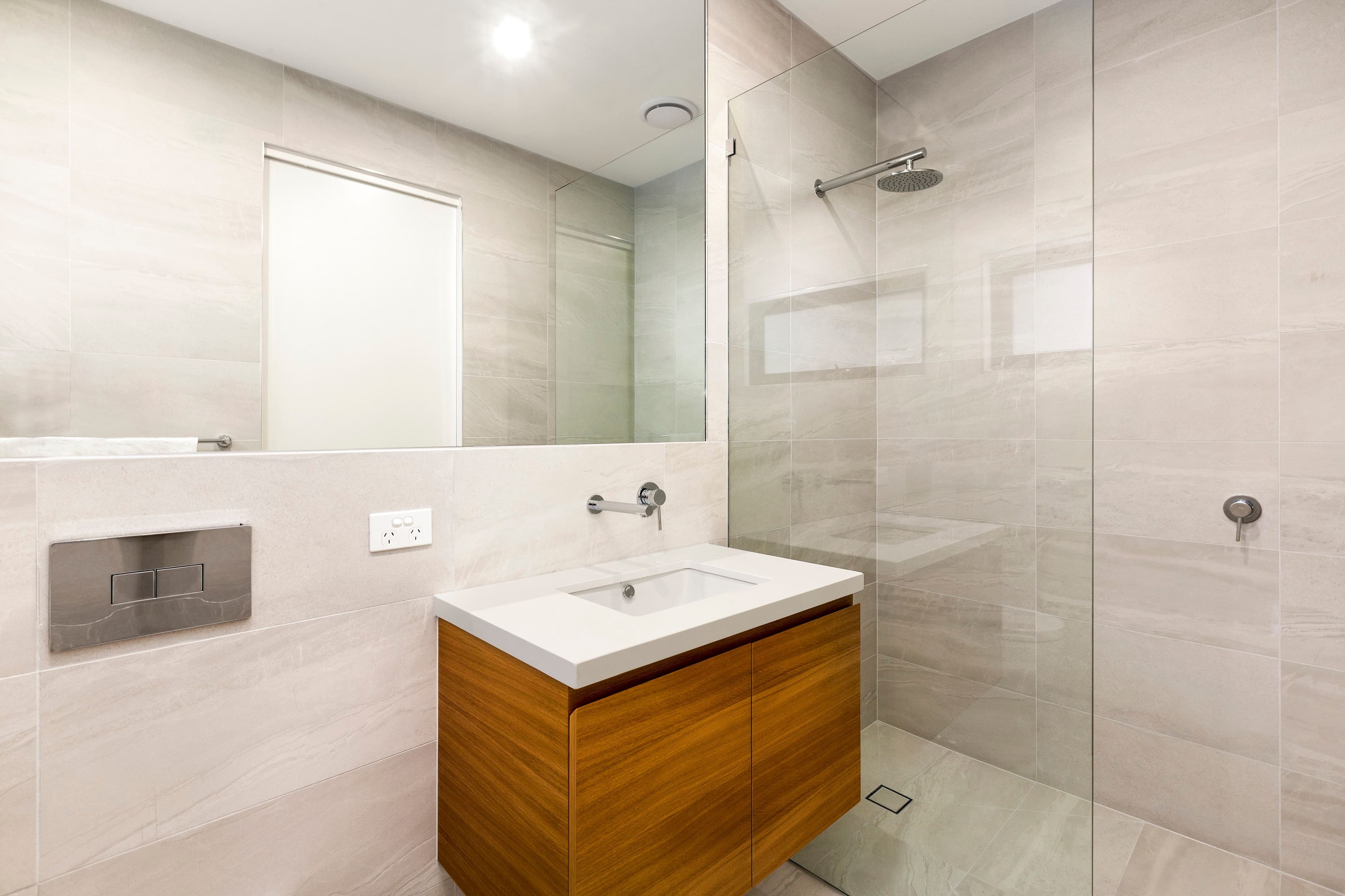 24 Winters Way, Doncaster VIC 3108, Doncaster - Thumbnail 5