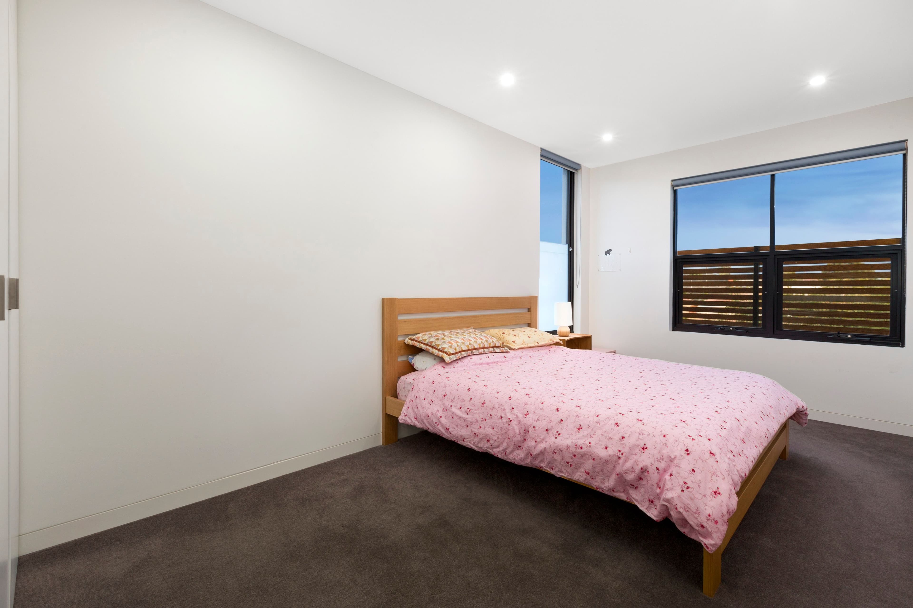 24 Winters Way, Doncaster VIC 3108, Doncaster - Thumbnail 6
