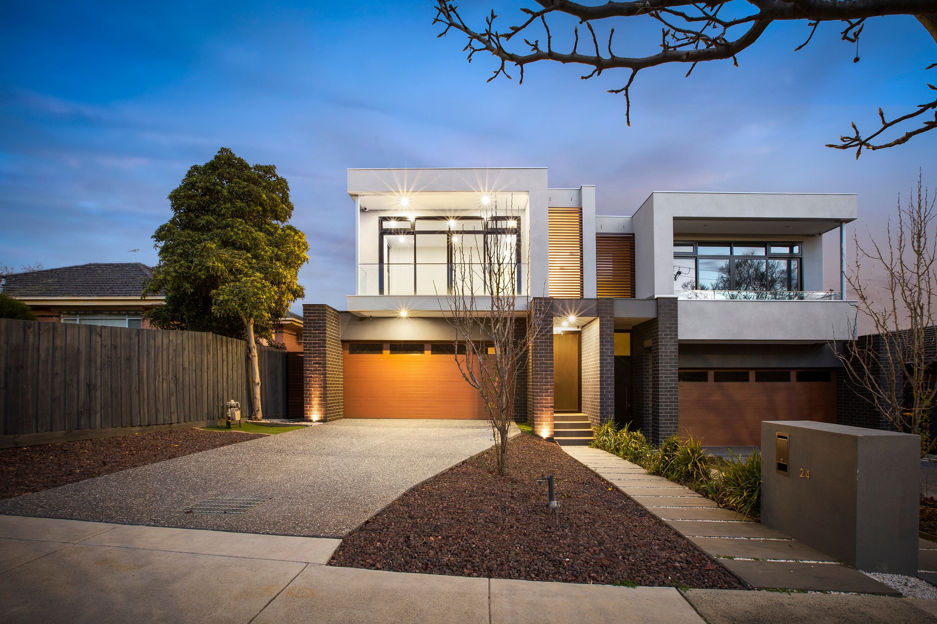 24 Winters Way, Doncaster VIC 3108, Doncaster - Thumbnail 8