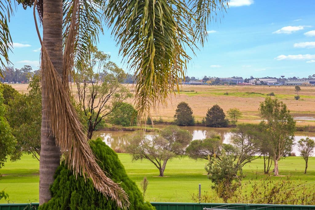 131 Cox Street, South Windsor NSW 2756, South Windsor - Thumbnail 2